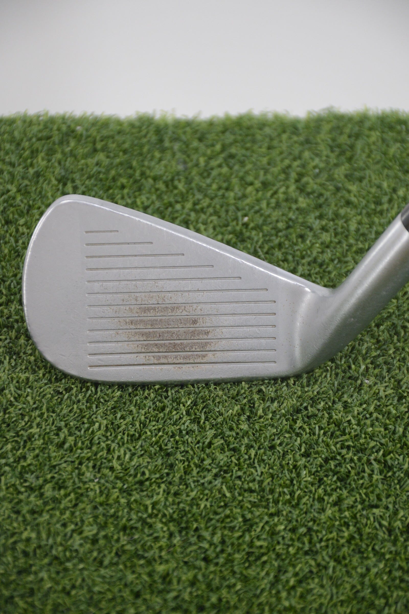 Mizuno JPX 900 Tour 6 Iron X Flex 37.5" Golf Clubs GolfRoots