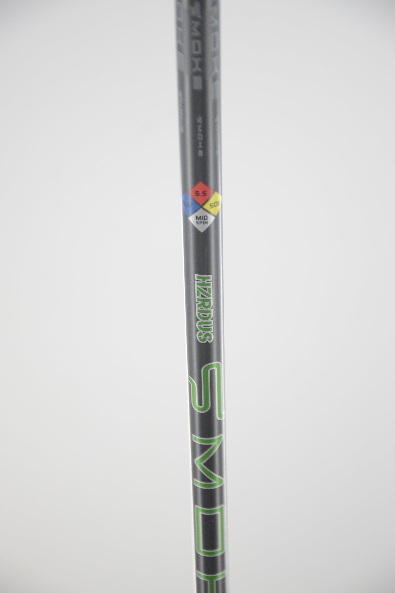 Callaway Epic Max LS 9 Degree Driver R Flex 45.5" Golf Clubs GolfRoots