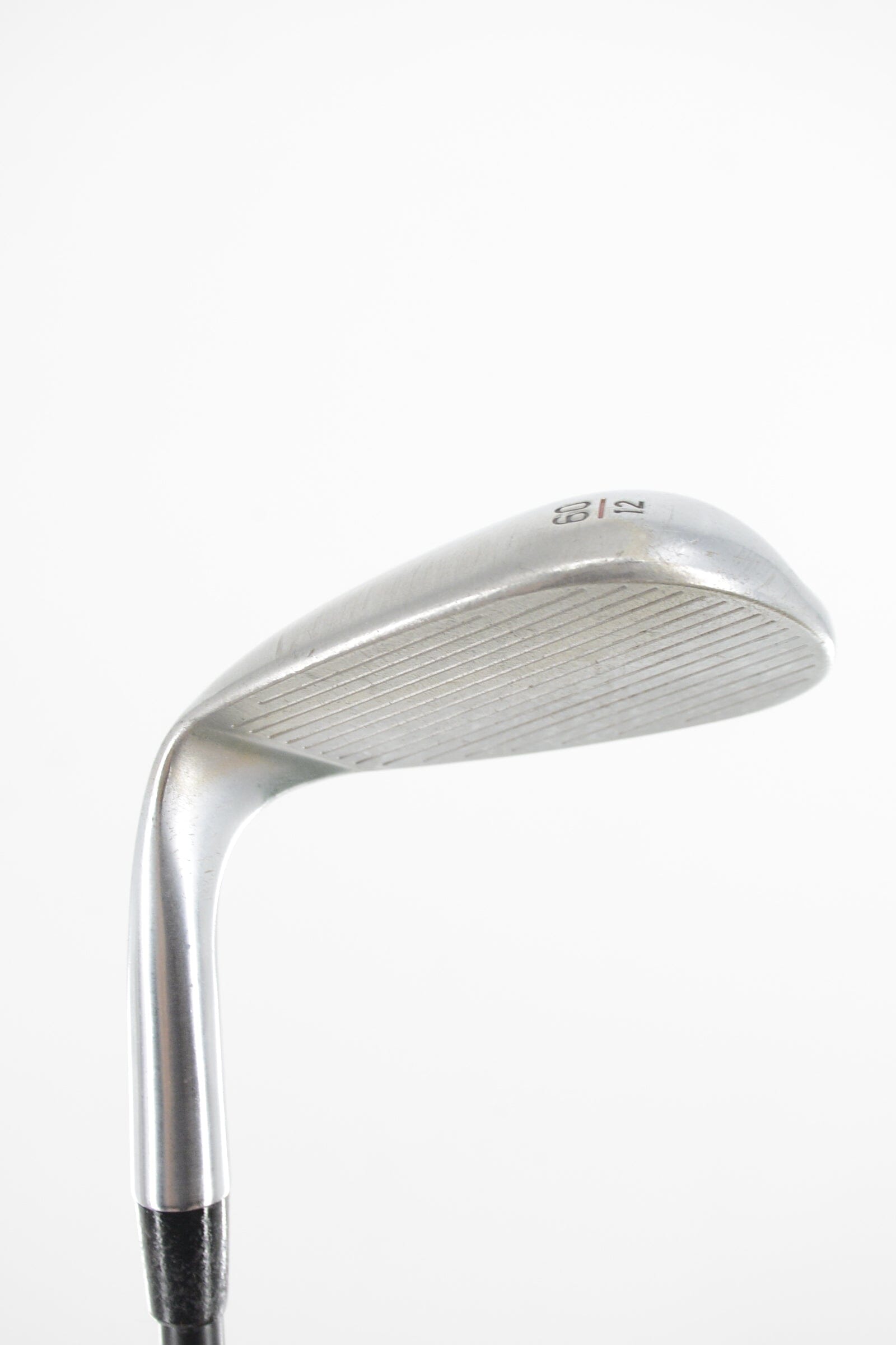 Callaway Mack Daddy CB 60 Degree Wedge Wedge Flex 33.75" Golf Clubs GolfRoots