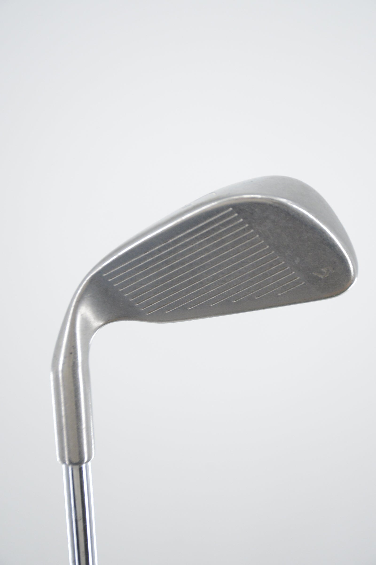 Ping Eye 2+ 5 Iron S Flex 37.75" Golf Clubs GolfRoots