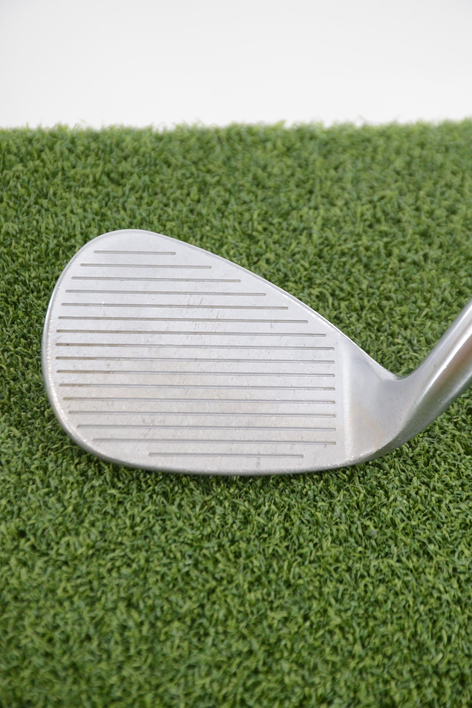 Callaway Mack Daddy CB 60 Degree Wedge Wedge Flex 33.75" Golf Clubs GolfRoots