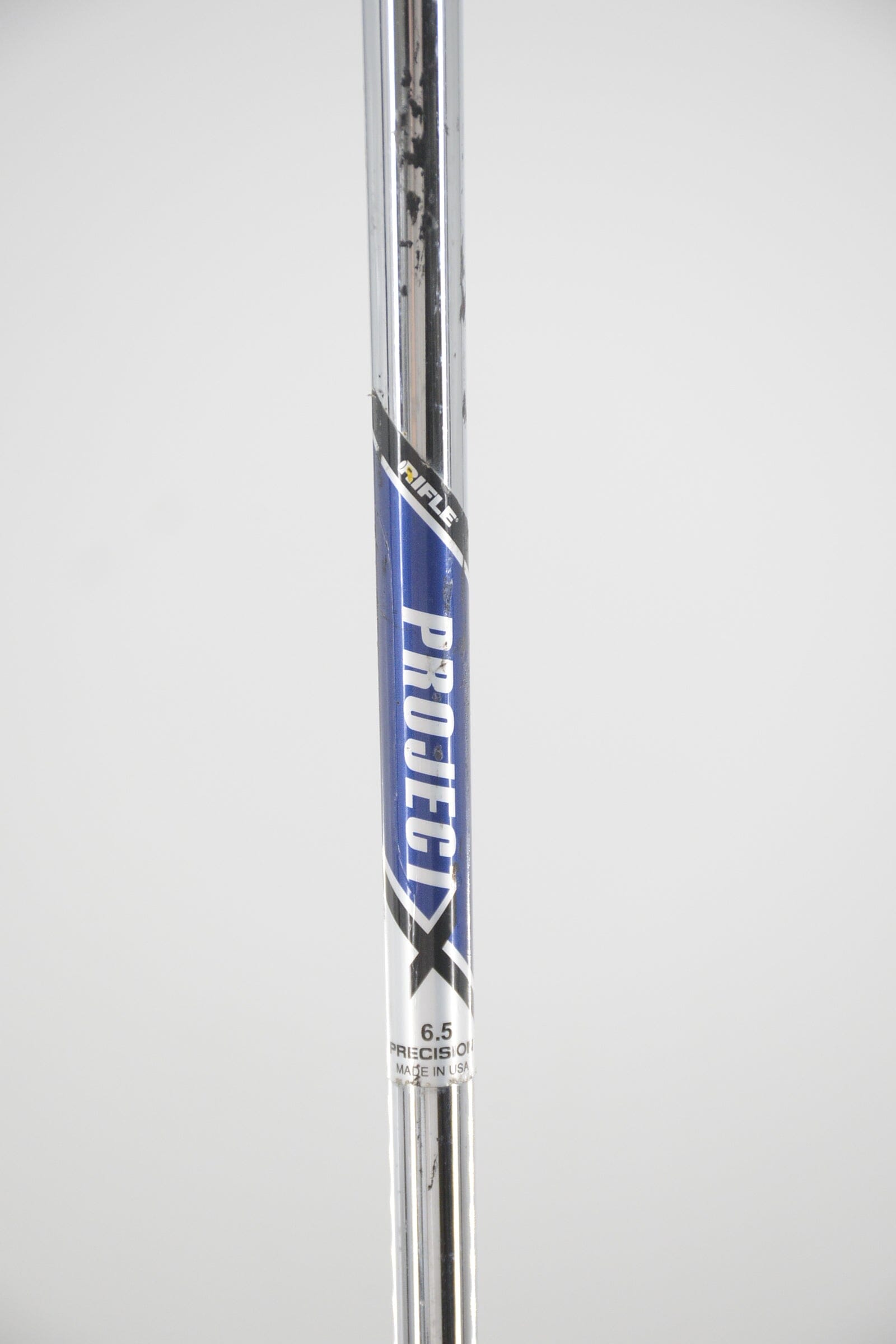 Mizuno JPX 900 Tour 6 Iron X Flex 37.5" Golf Clubs GolfRoots