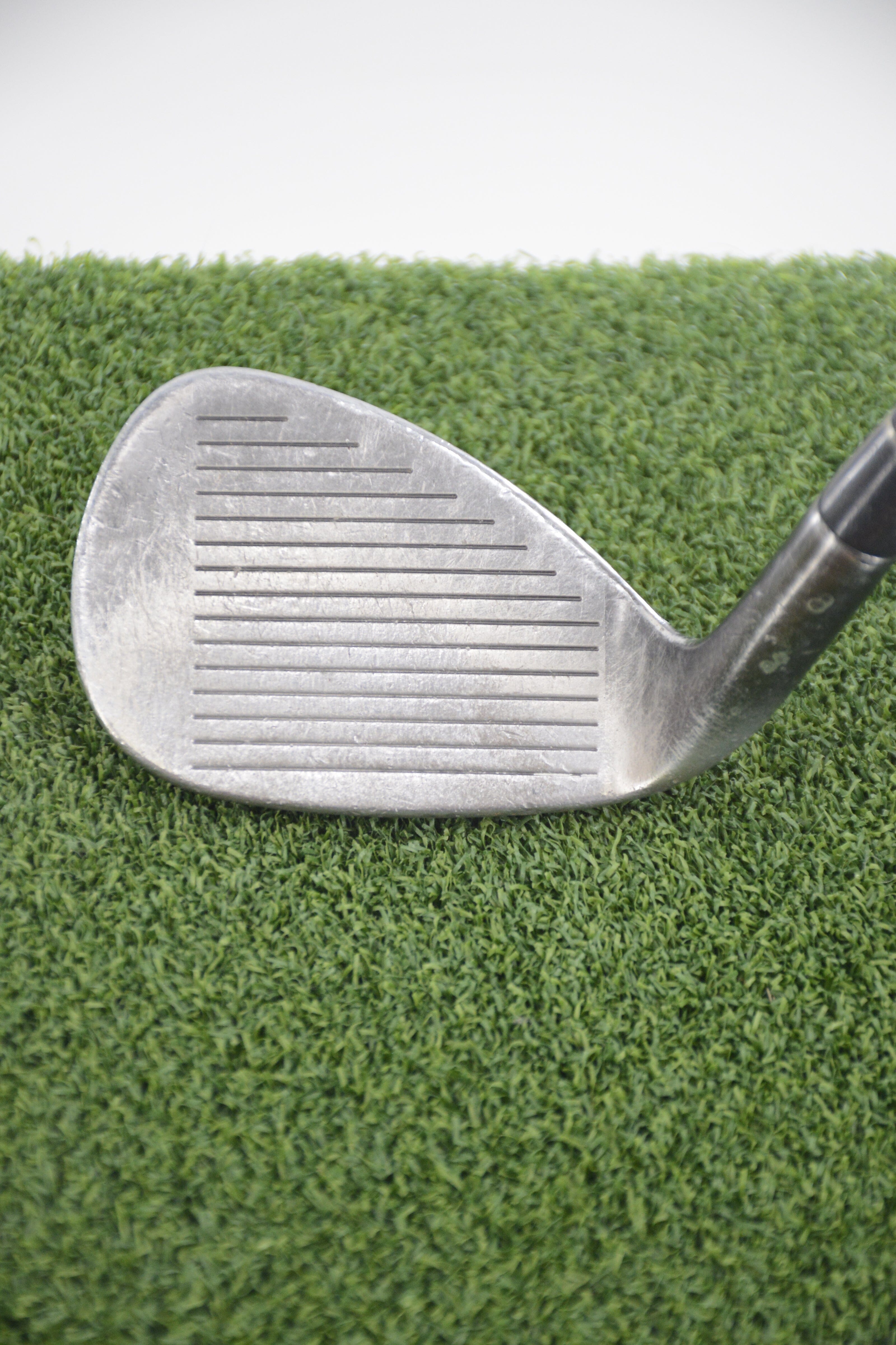 Adams Idea Tech V3 Hybrid SW SR Flex 35" Golf Clubs GolfRoots