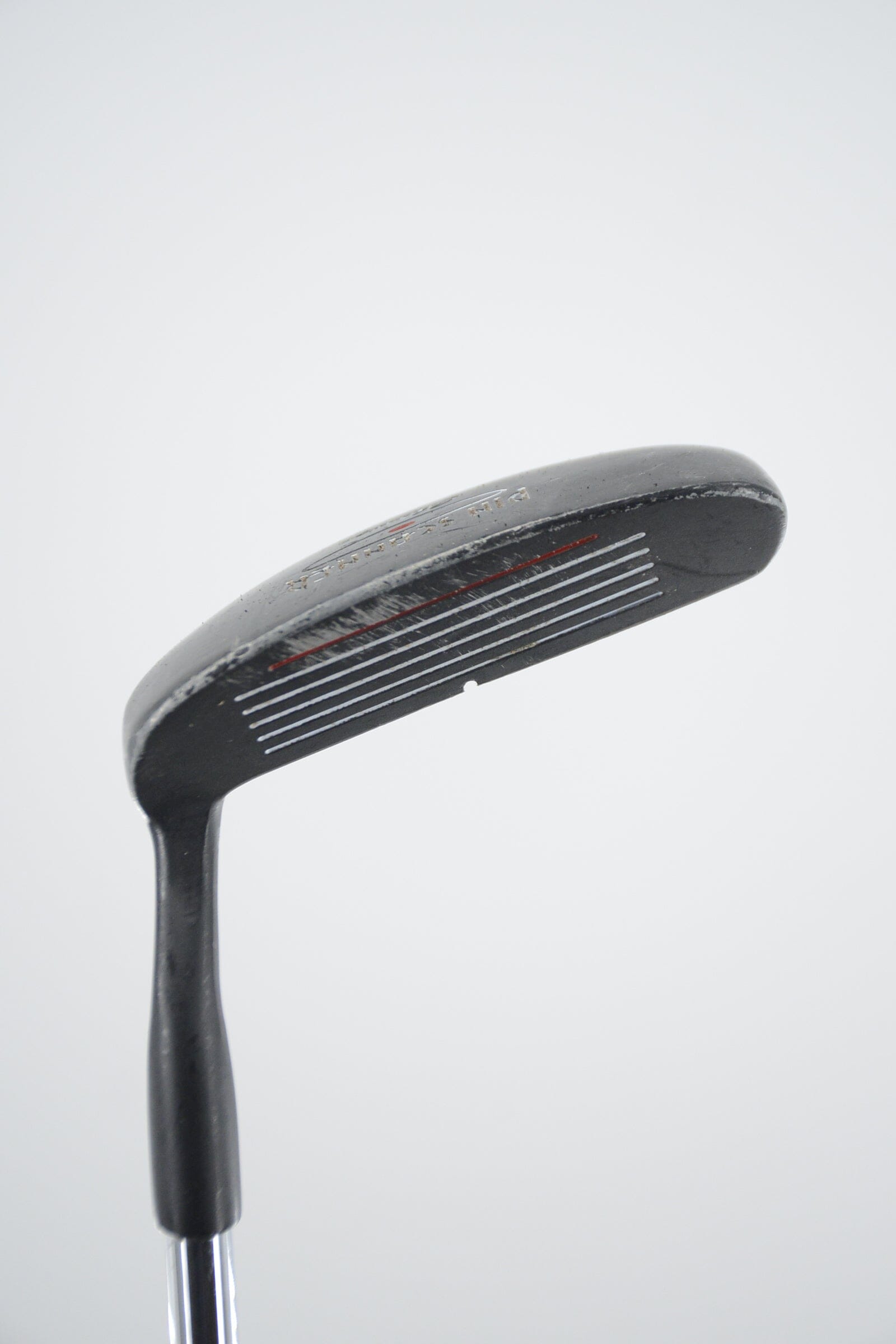 Chicago Pin Scanner Chipper Wedge Flex 35.75" Golf Clubs GolfRoots