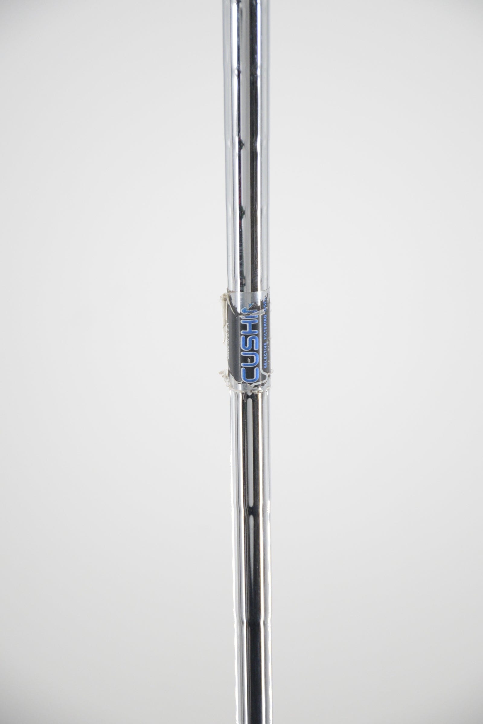 Ping ISI K 5 Iron R Flex 38.25" Golf Clubs GolfRoots