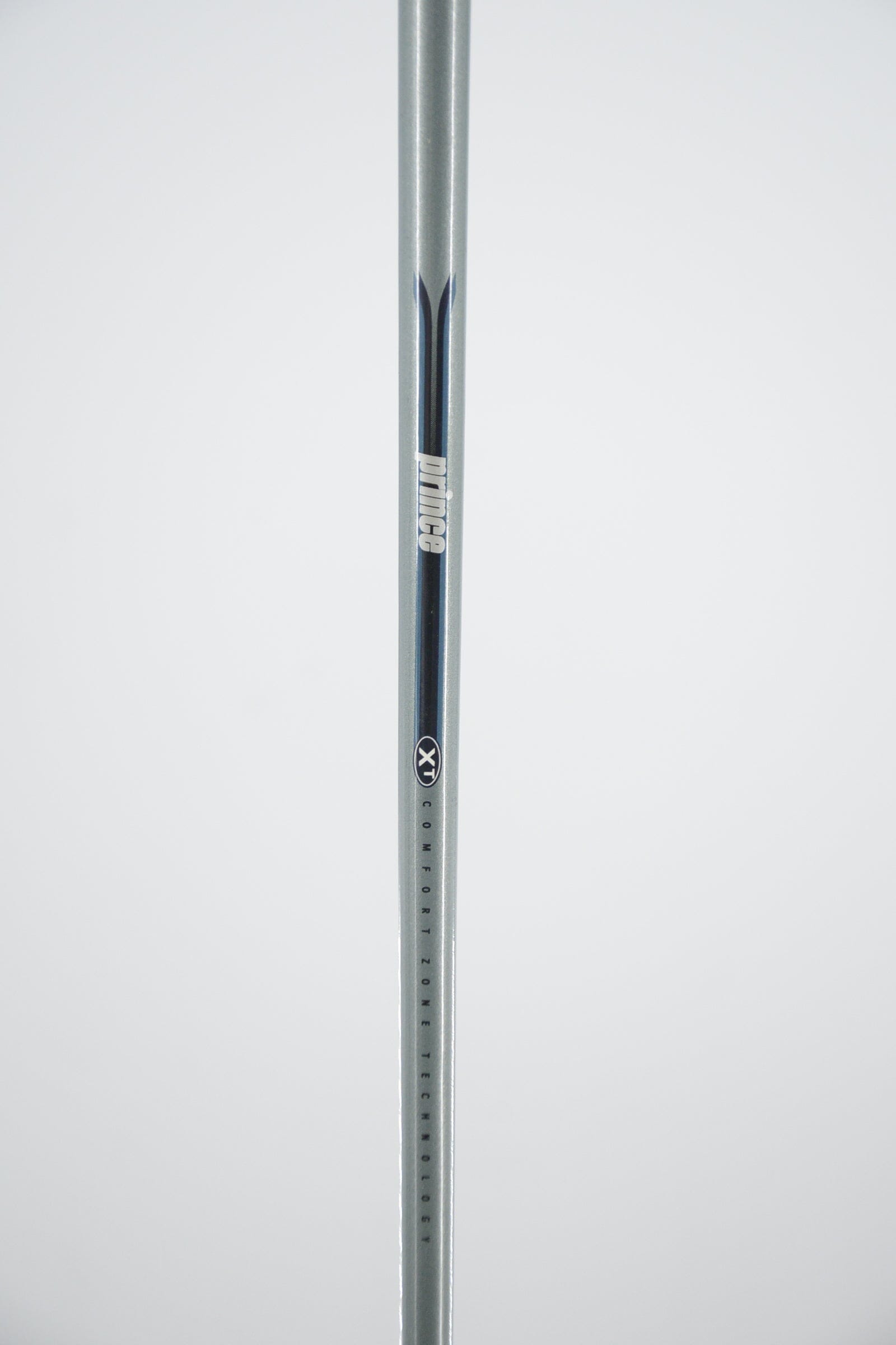 Women's Prince XT 4 Hybrid W Flex 38.25" Golf Clubs GolfRoots