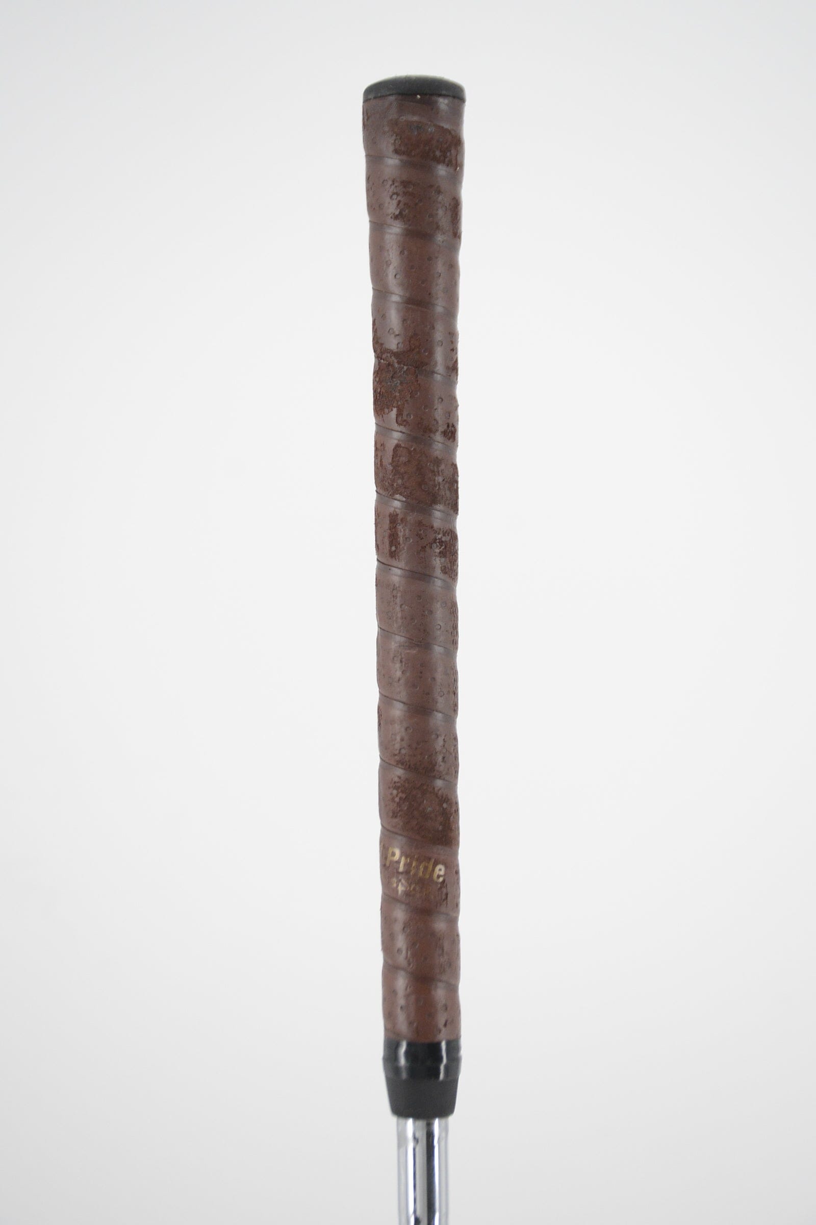 Ping ISI K 5 Iron R Flex 38.25" Golf Clubs GolfRoots