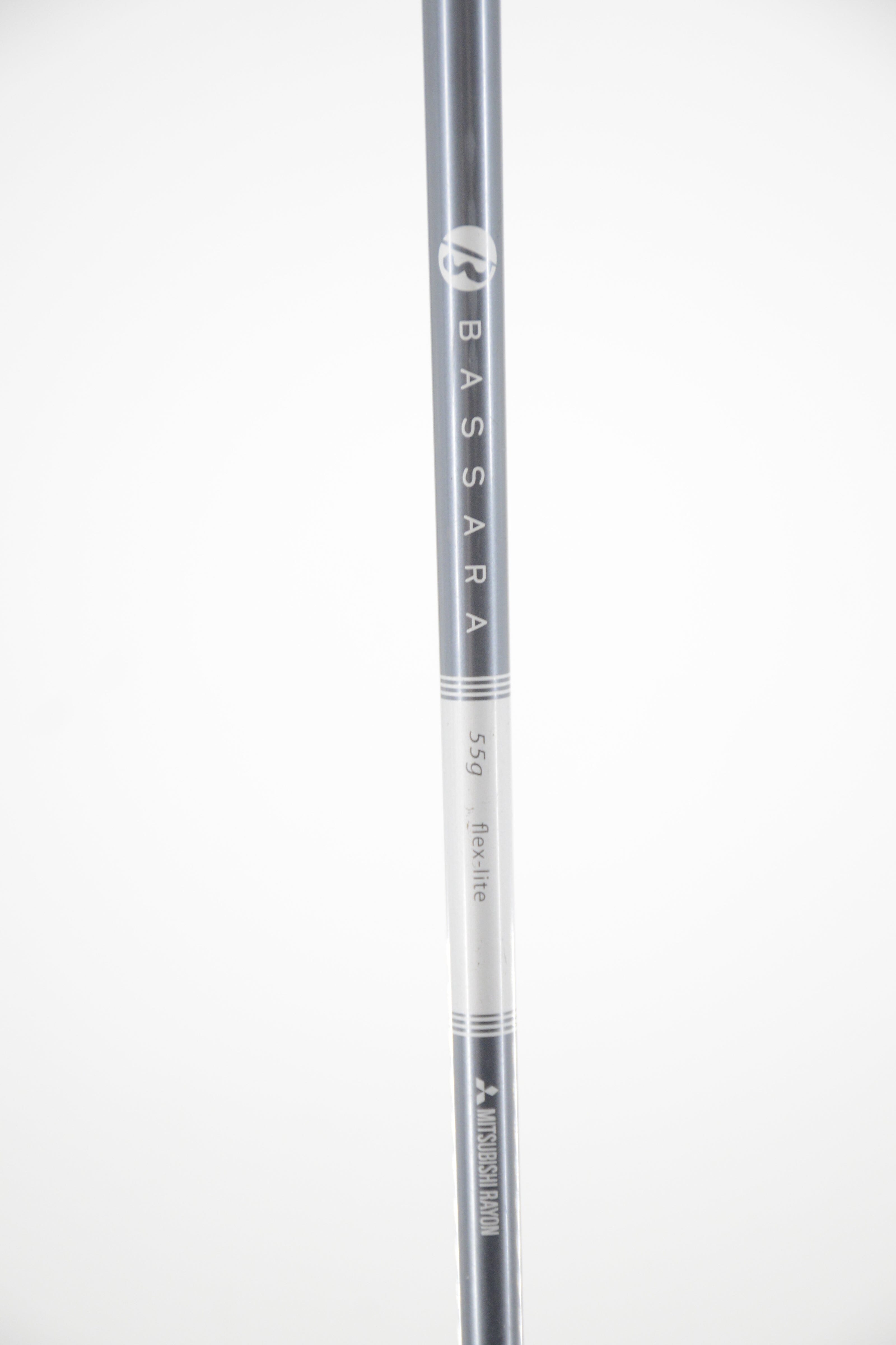 Adams Idea Tech V3 Hybrid SW SR Flex 35" Golf Clubs GolfRoots