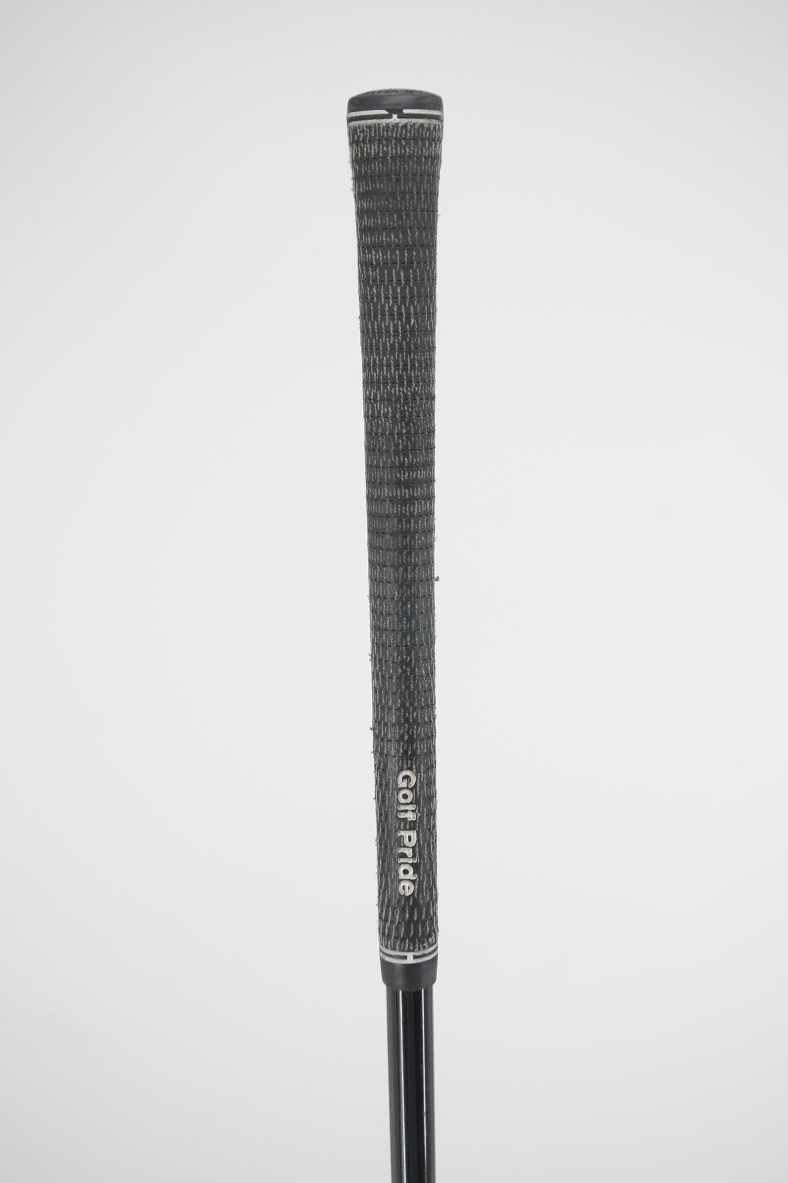 Cobra SS 427 9 Degree Driver R Flex 45.5" Golf Clubs GolfRoots