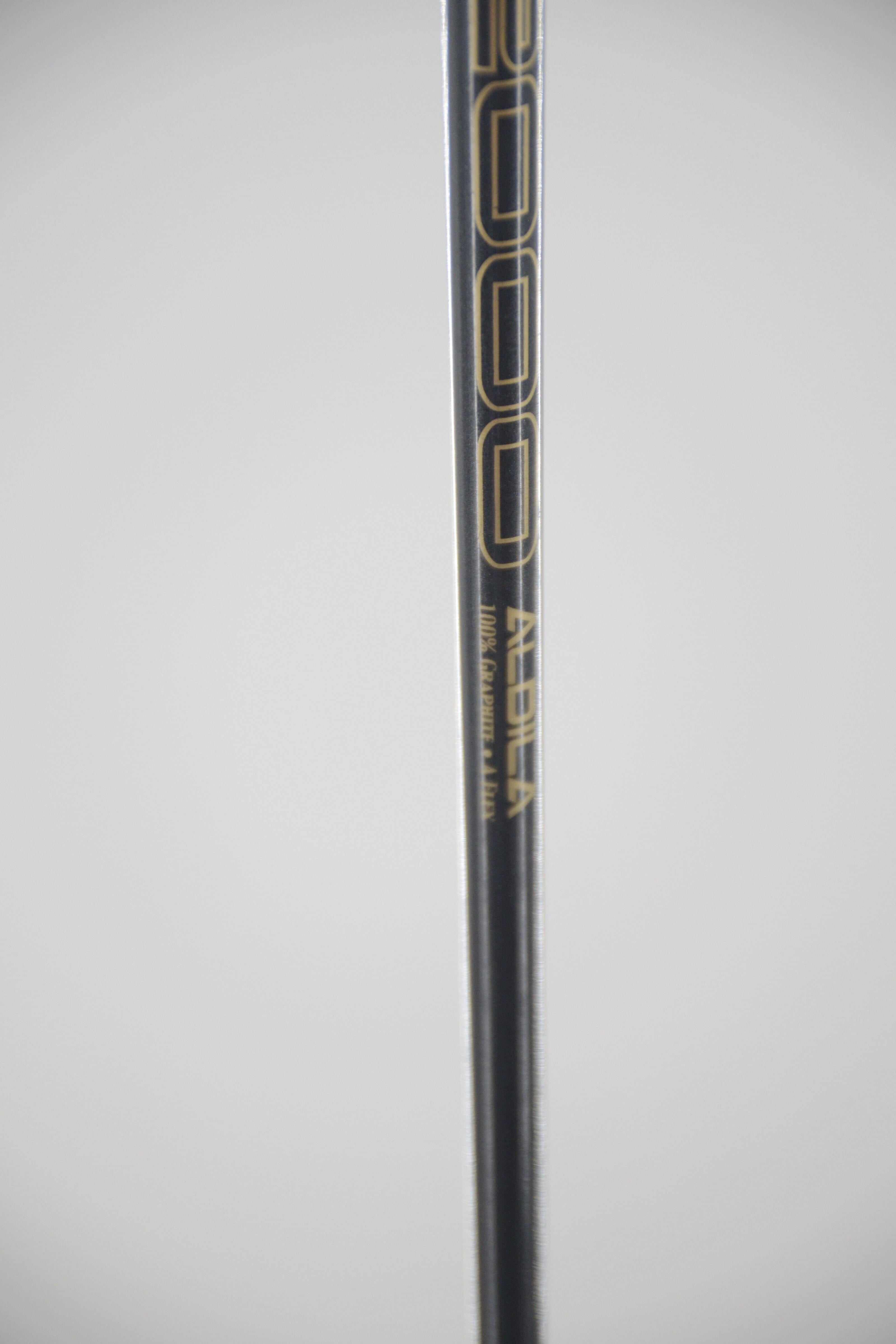 Adams Redline RPM Ti 3 Wood SR Flex 43.25" Golf Clubs GolfRoots