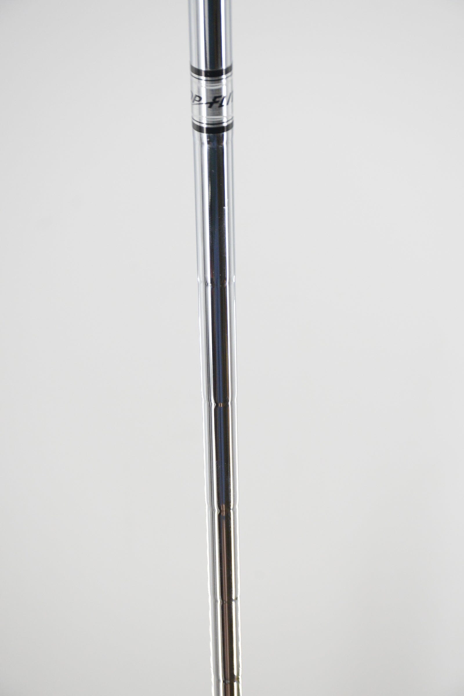 Top Flite 4 Hybrid R Flex 39.25" Golf Clubs GolfRoots