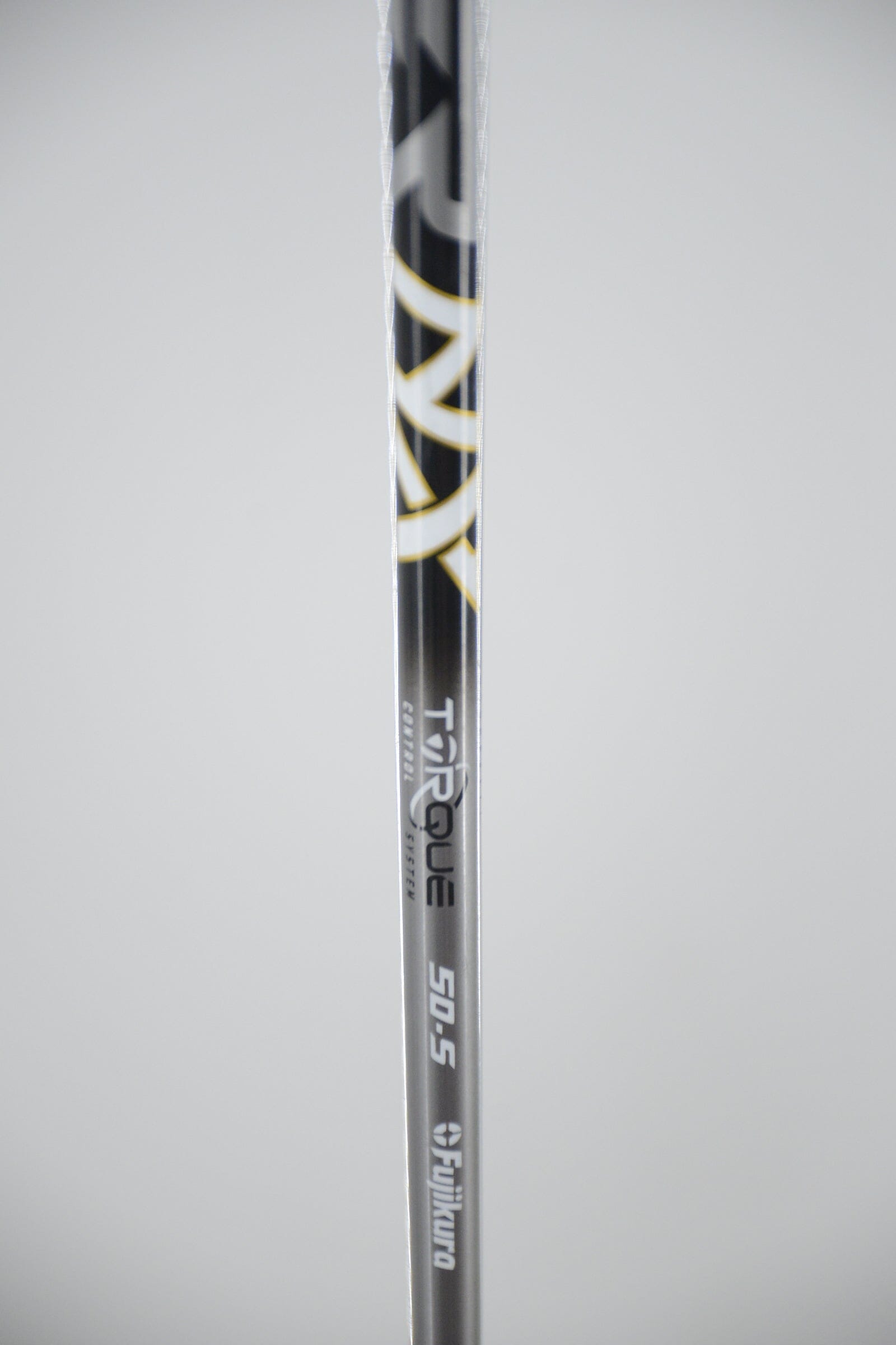 TaylorMade Qi10 Max 3 Wood S Flex 42.75" Golf Clubs GolfRoots