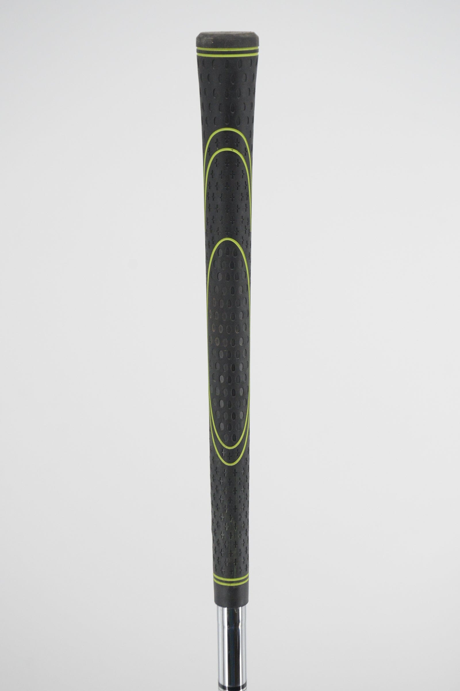 Top Flite 4 Hybrid R Flex 39.25" Golf Clubs GolfRoots