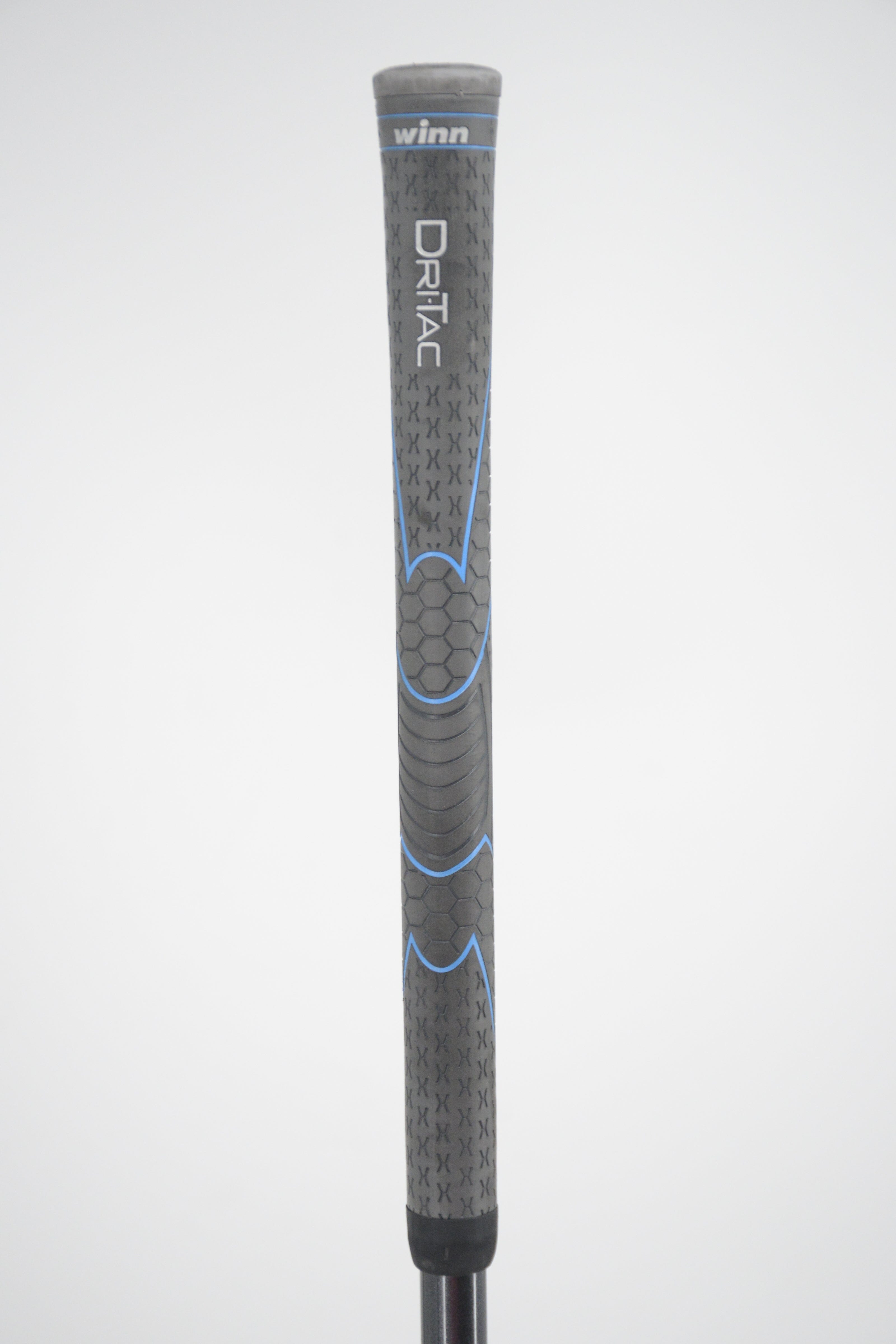 Adams Redline RPM Ti 3 Wood SR Flex 43.25" Golf Clubs GolfRoots