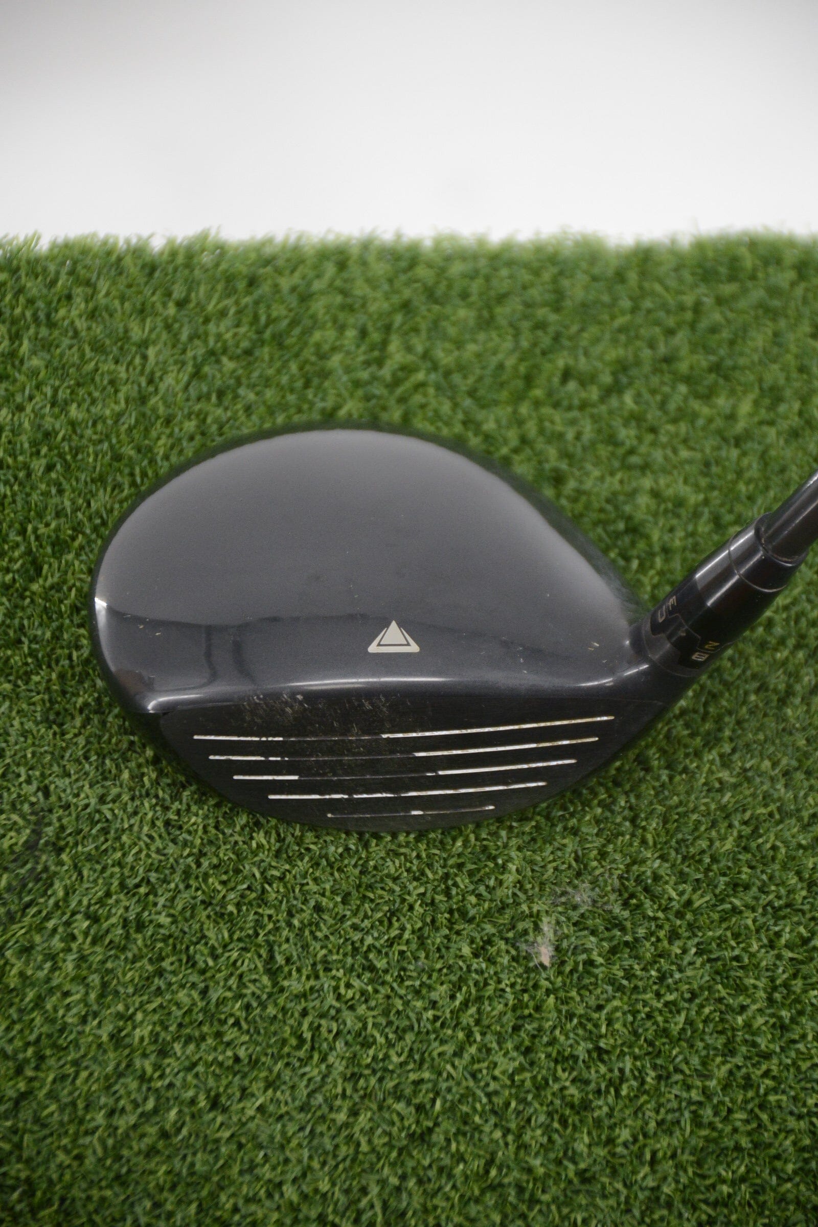 Titleist 917F3 15 Degree Wood X Flex 42.75" Golf Clubs GolfRoots