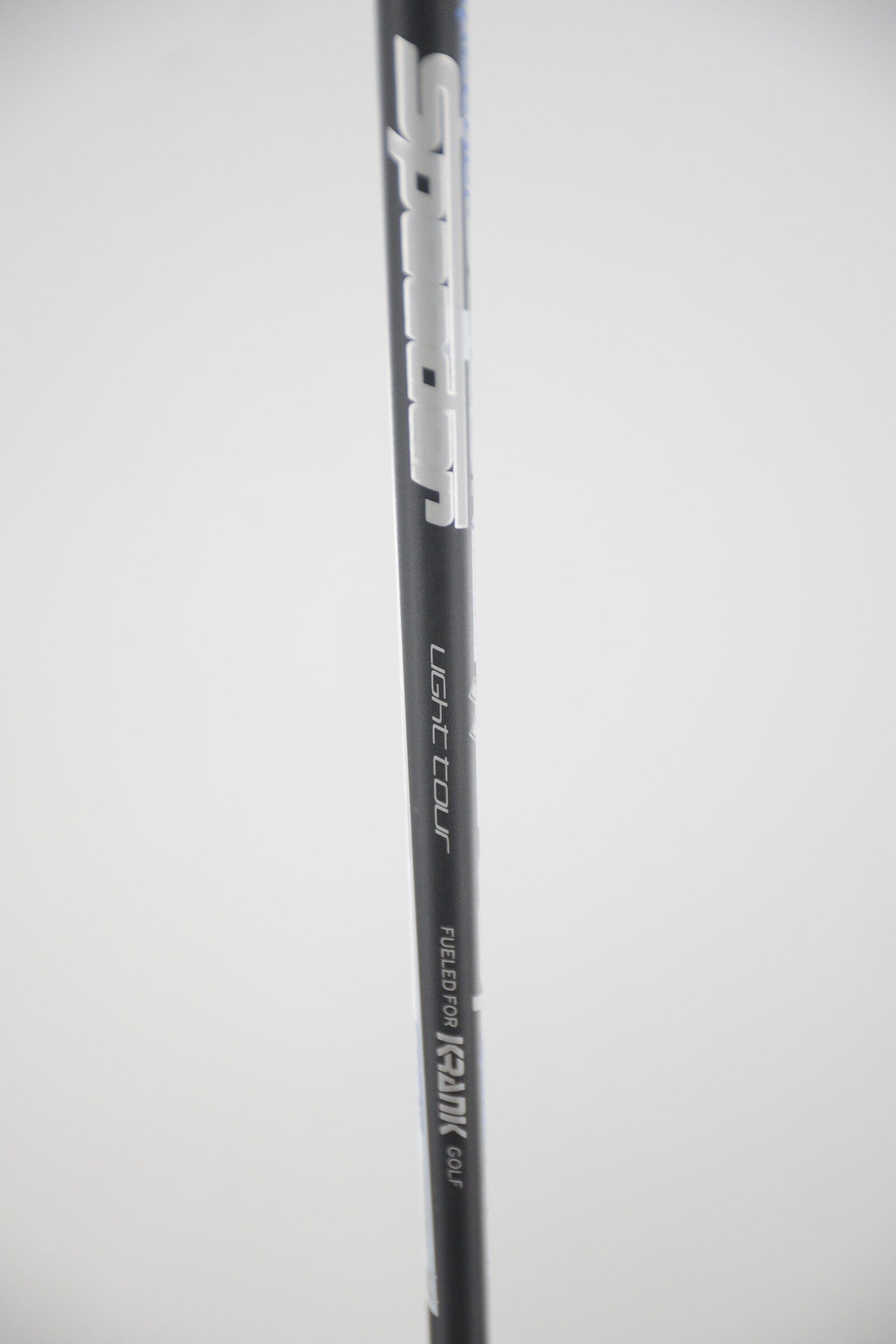 Krank Formula 11X 10.5 Degree Driver R Flex 45.75" Golf Clubs GolfRoots
