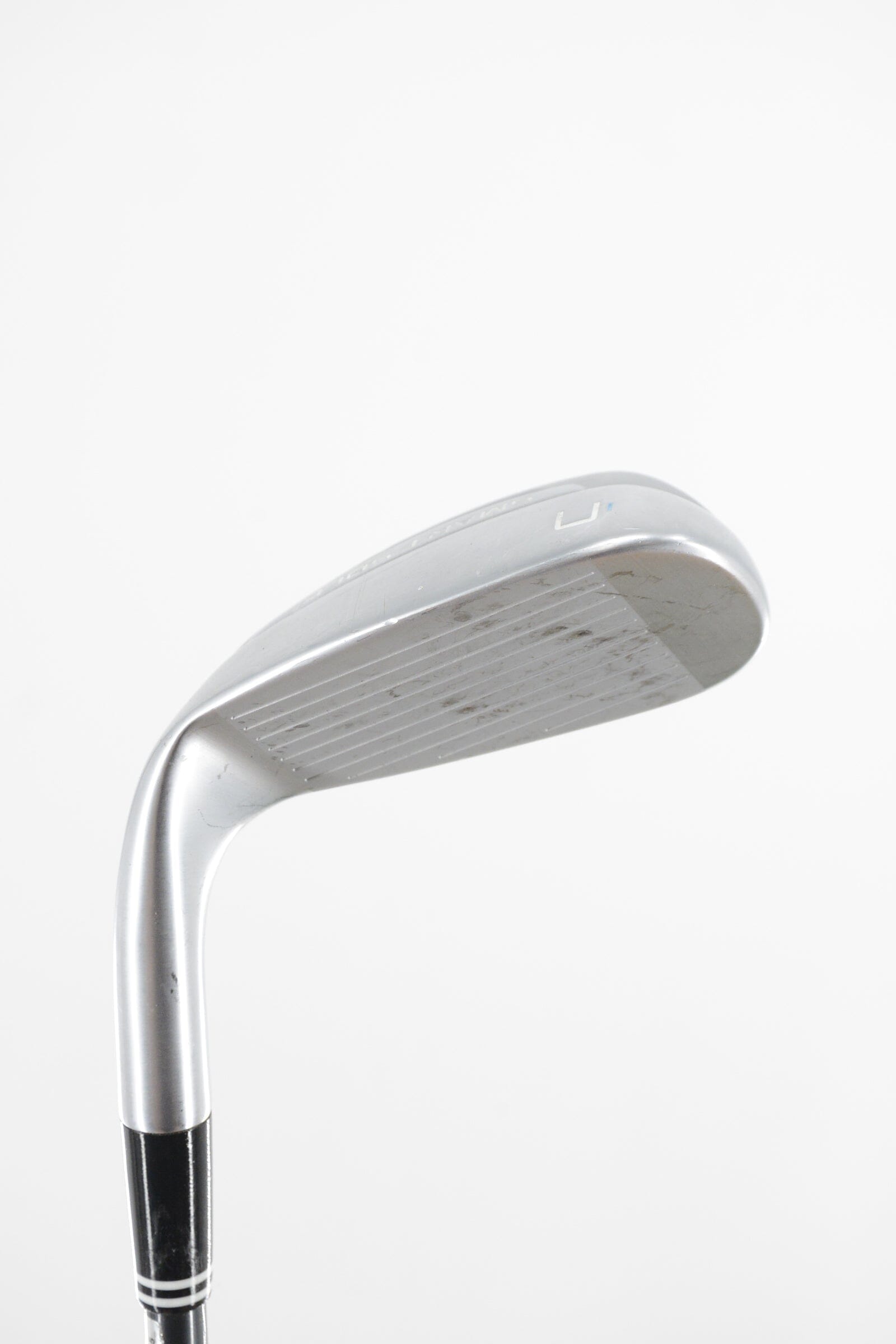 Women's Cleveland Smart Sole 3.0 Chipper W Flex 33.25" Golf Clubs GolfRoots