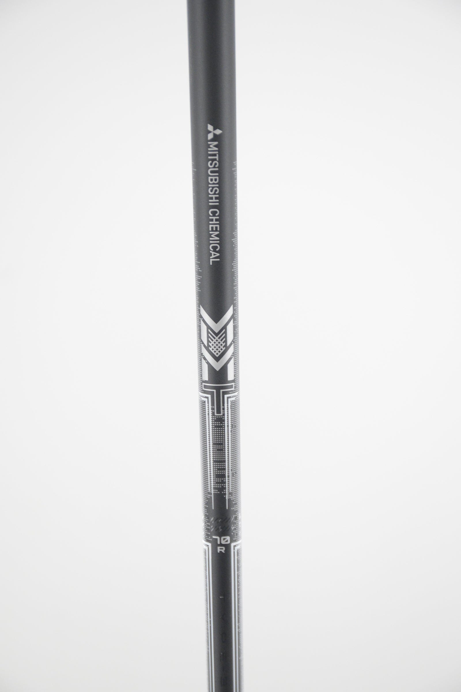 PXG 0311XP Gen 7 Black 7 Iron R Flex 37.25" Golf Clubs GolfRoots