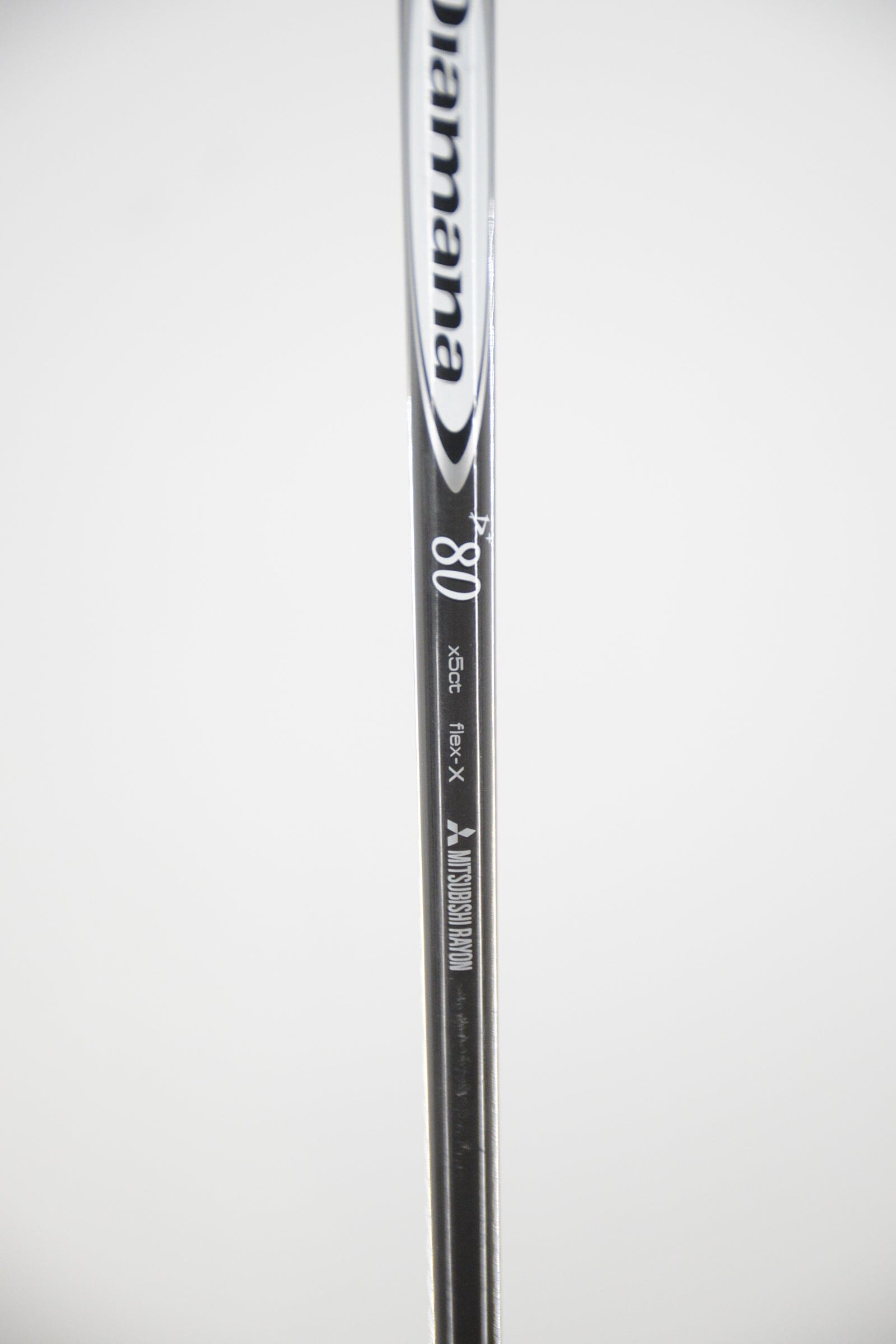 Titleist 917F3 15 Degree Wood X Flex 42.75" Golf Clubs GolfRoots