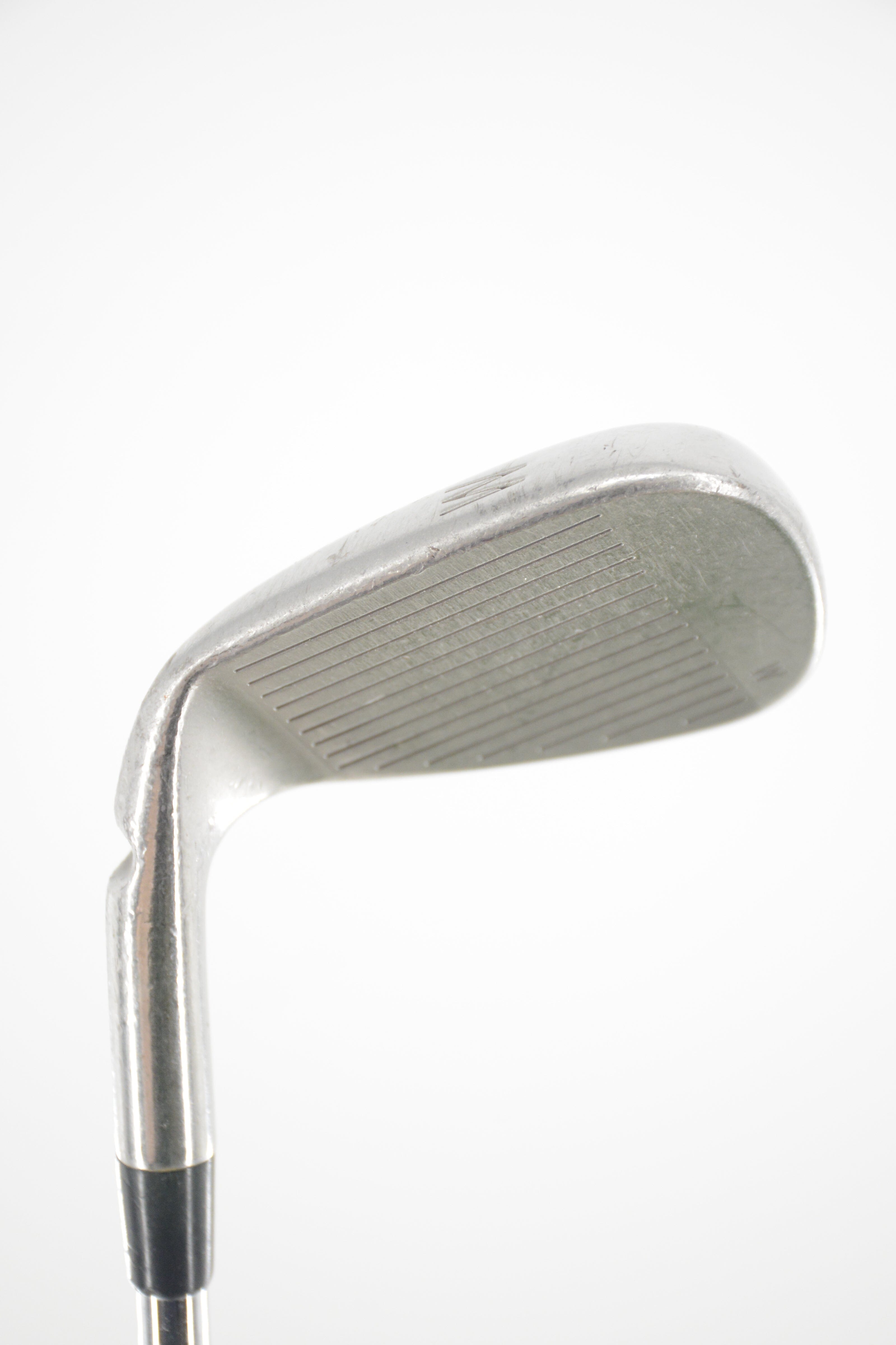 Ping I Series E1 PW S Flex 35.5" Golf Clubs GolfRoots