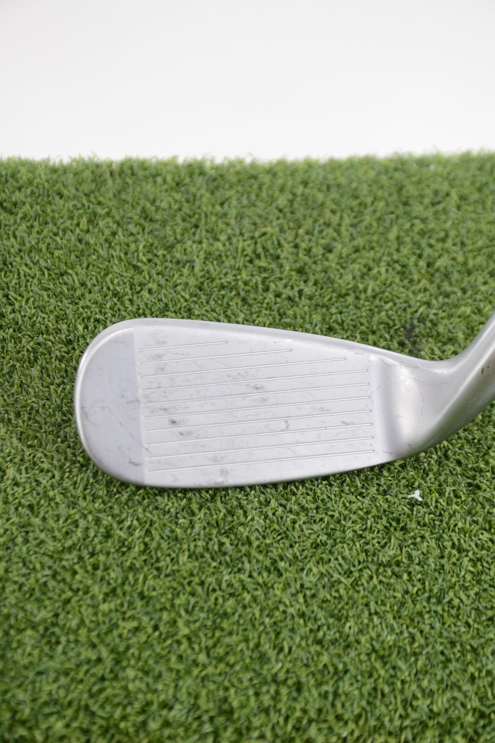 Women's Cleveland Smart Sole 3.0 Chipper W Flex 33.25" Golf Clubs GolfRoots