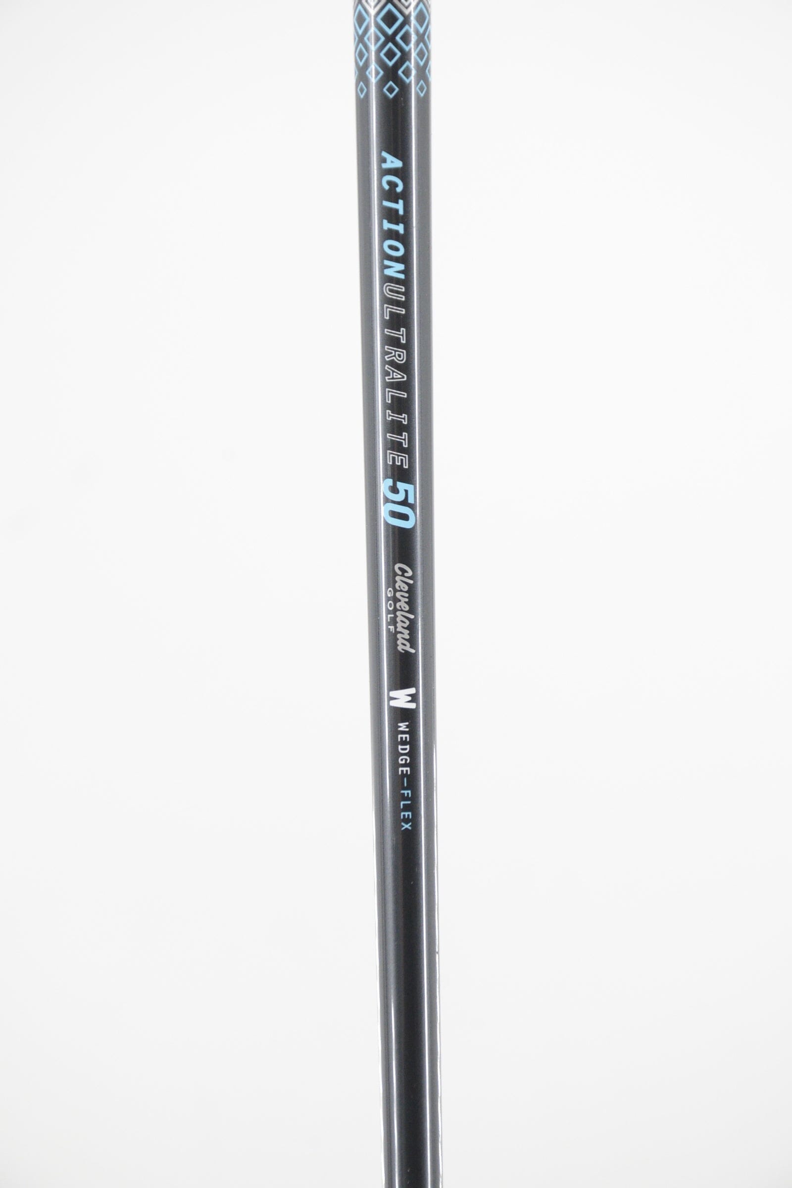Women's Cleveland Smart Sole 3.0 Chipper W Flex 33.25" Golf Clubs GolfRoots