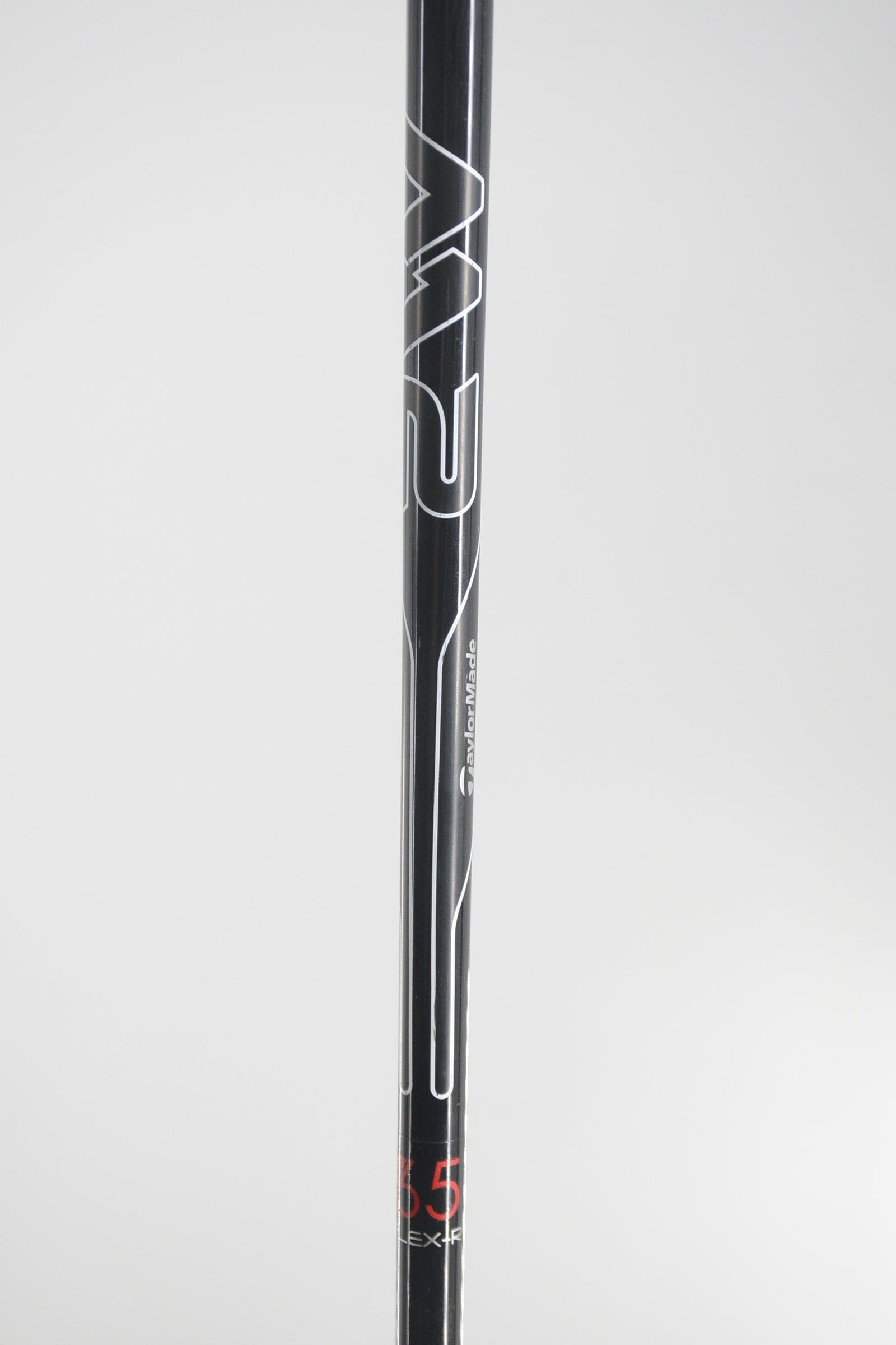 TaylorMade M2 3 Hybrid R Flex 40.5" Golf Clubs GolfRoots