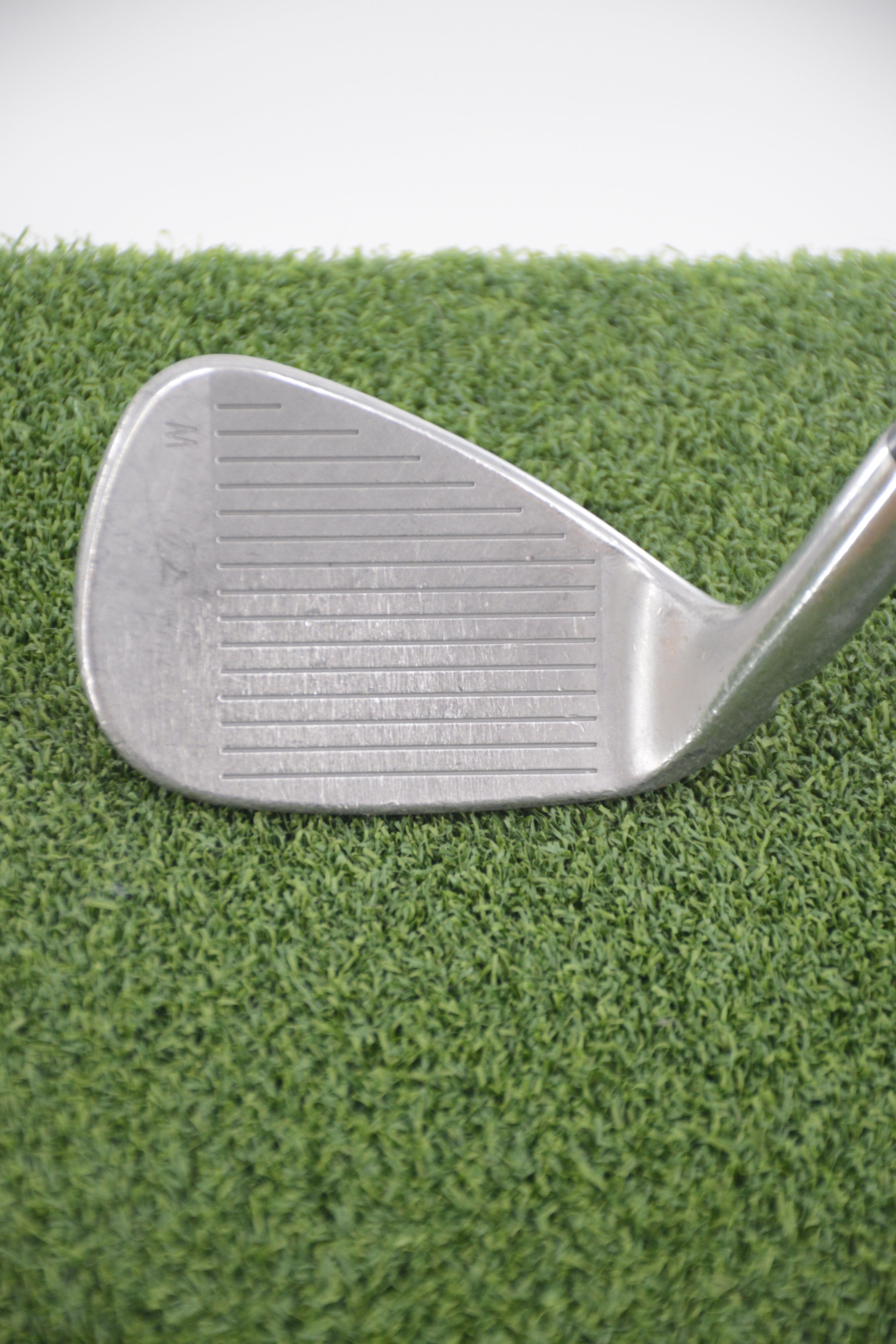 Ping I Series E1 PW S Flex 35.5" Golf Clubs GolfRoots