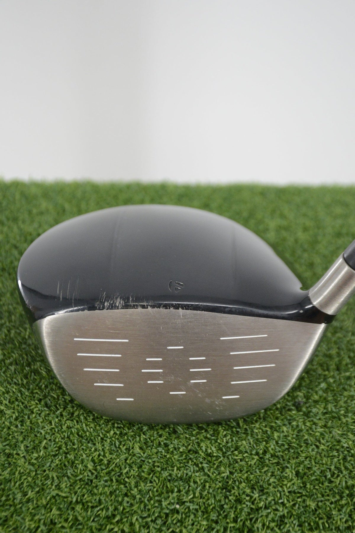 TaylorMade R580 10.5 Degree Driver R Flex 45.25" Golf Drivers TaylorMade