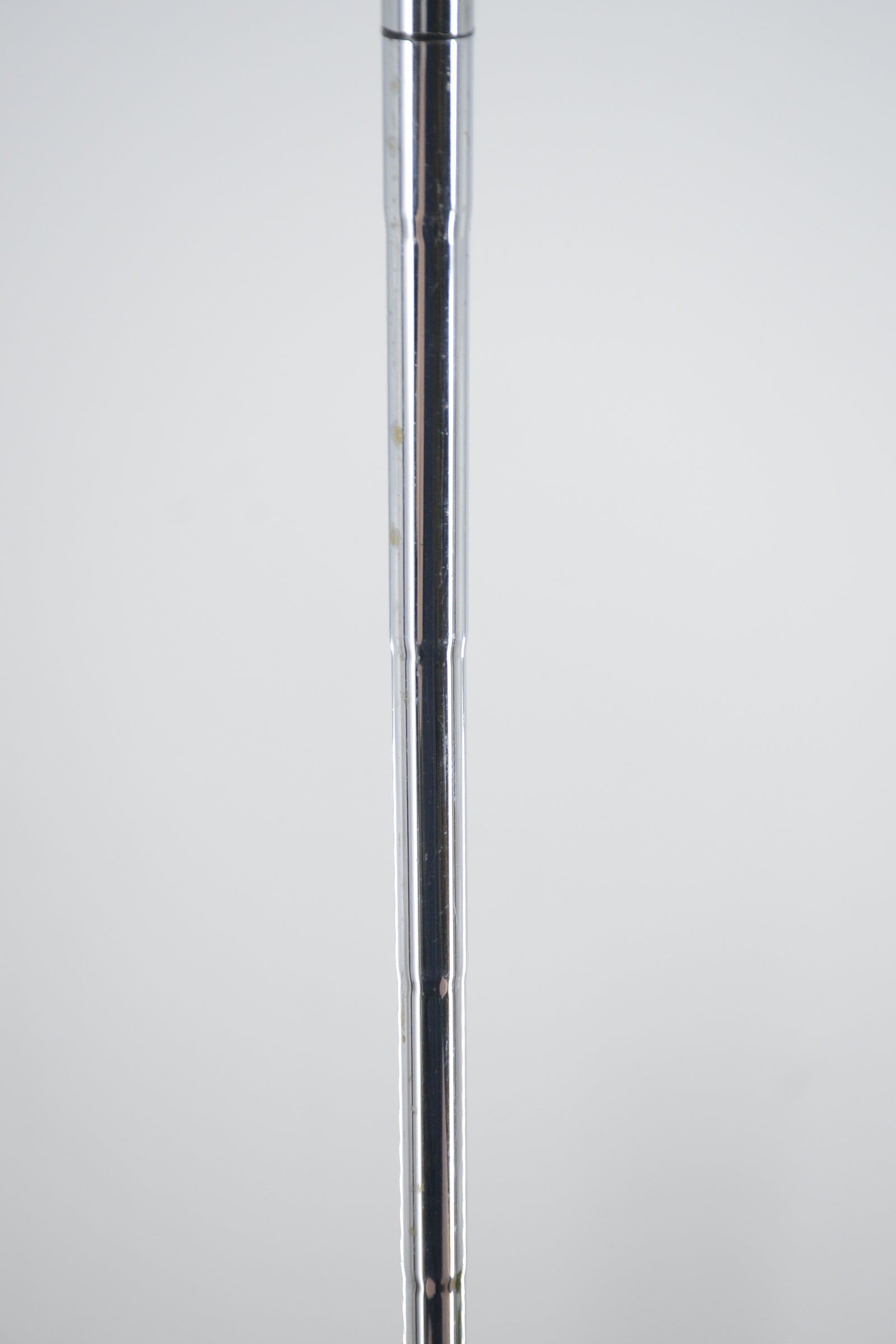 BombTech Grenade 60 Degree Wedge Wedge Flex 35"