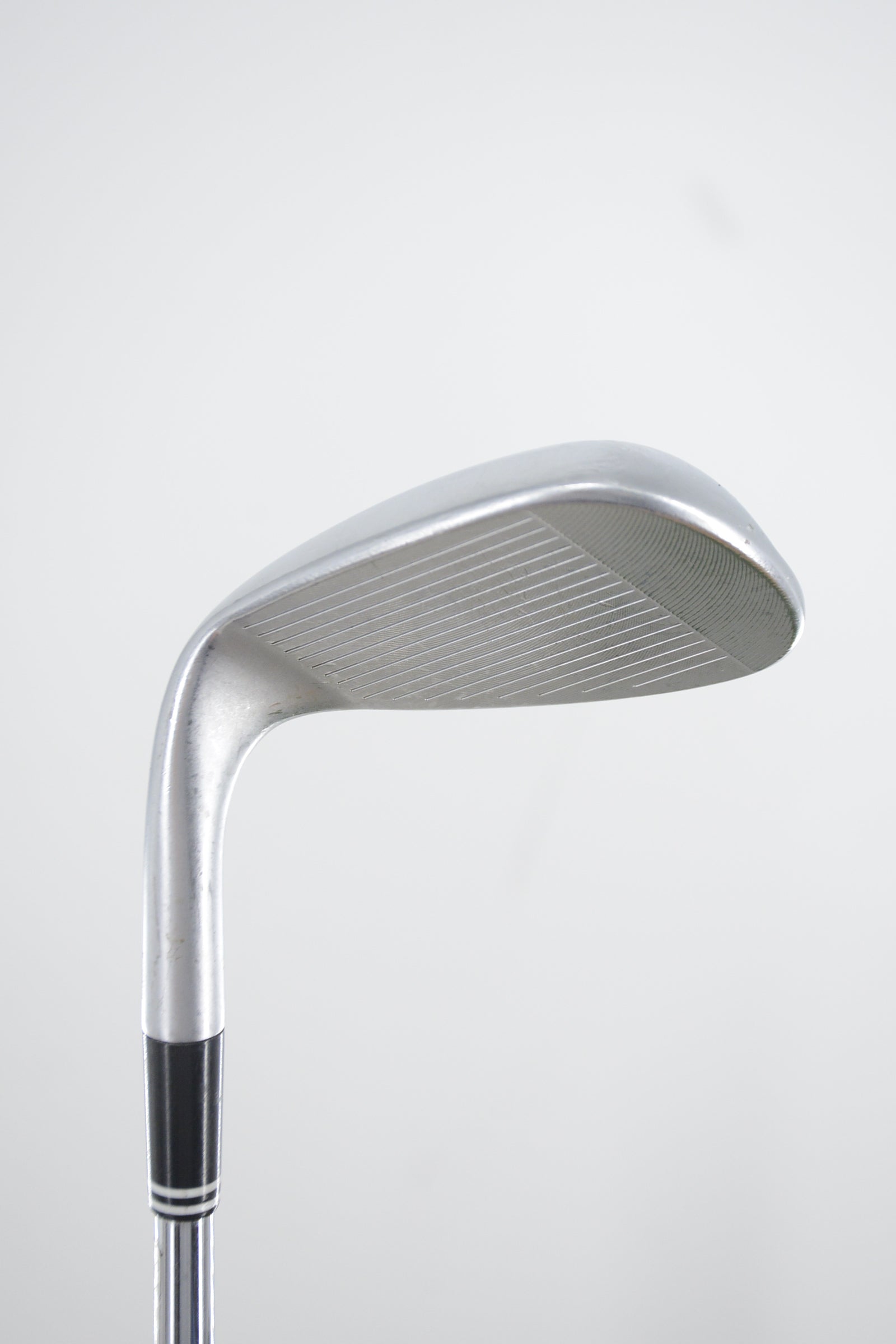 Cleveland CBX2 52 Degree Wedge Wedge Flex 35.25"