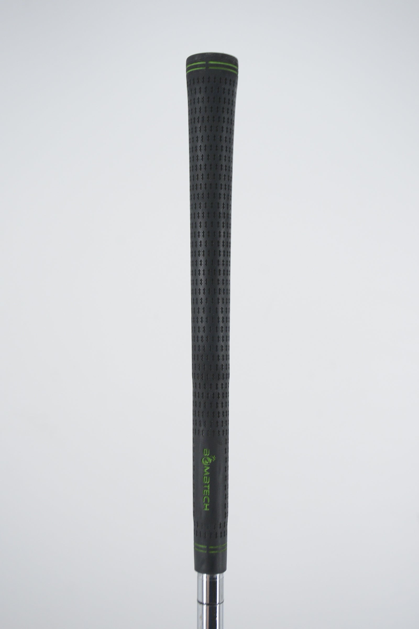 BombTech Grenade 60 Degree Wedge Wedge Flex 35"