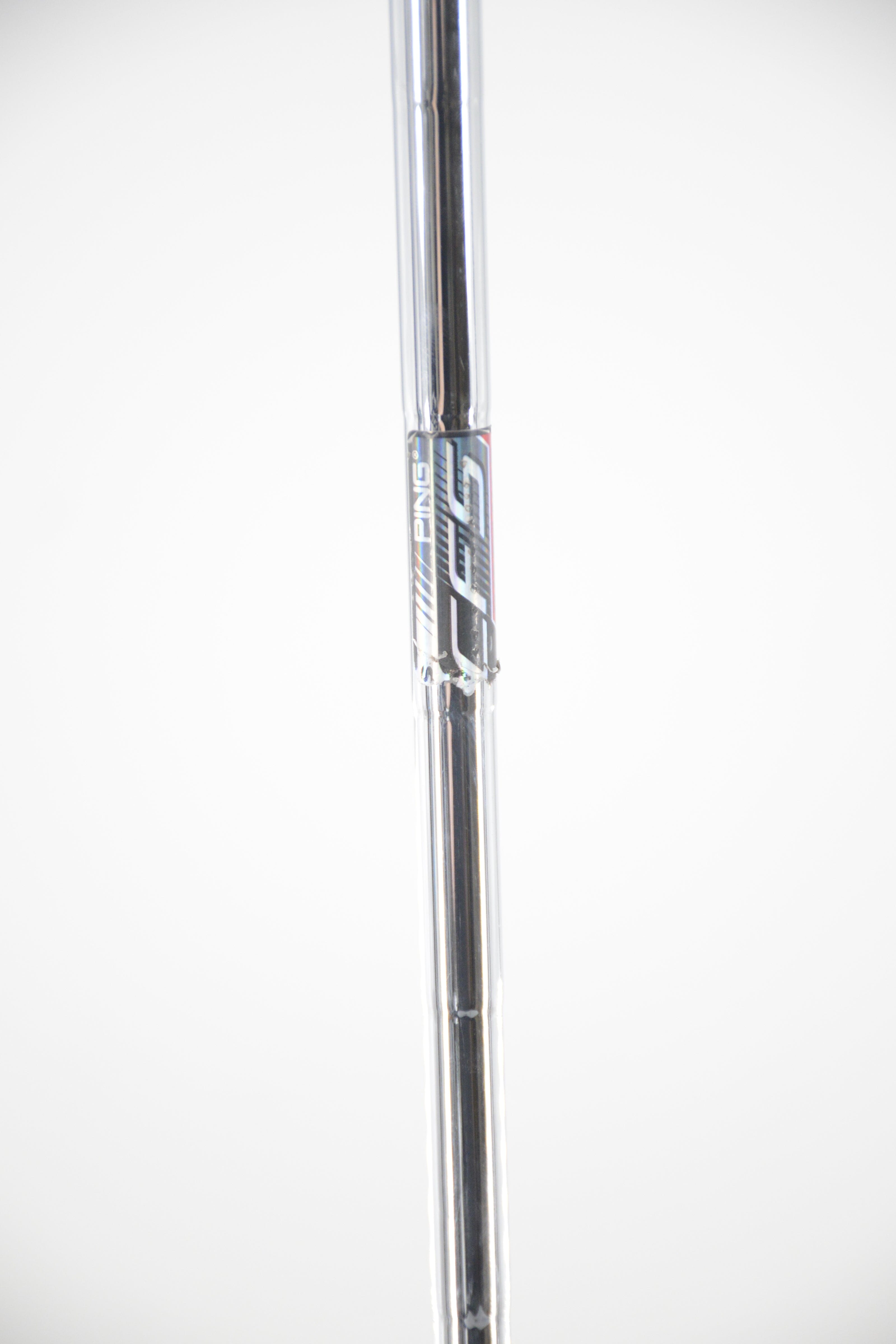 Ping I Series E1 PW S Flex 35.5" Golf Clubs GolfRoots