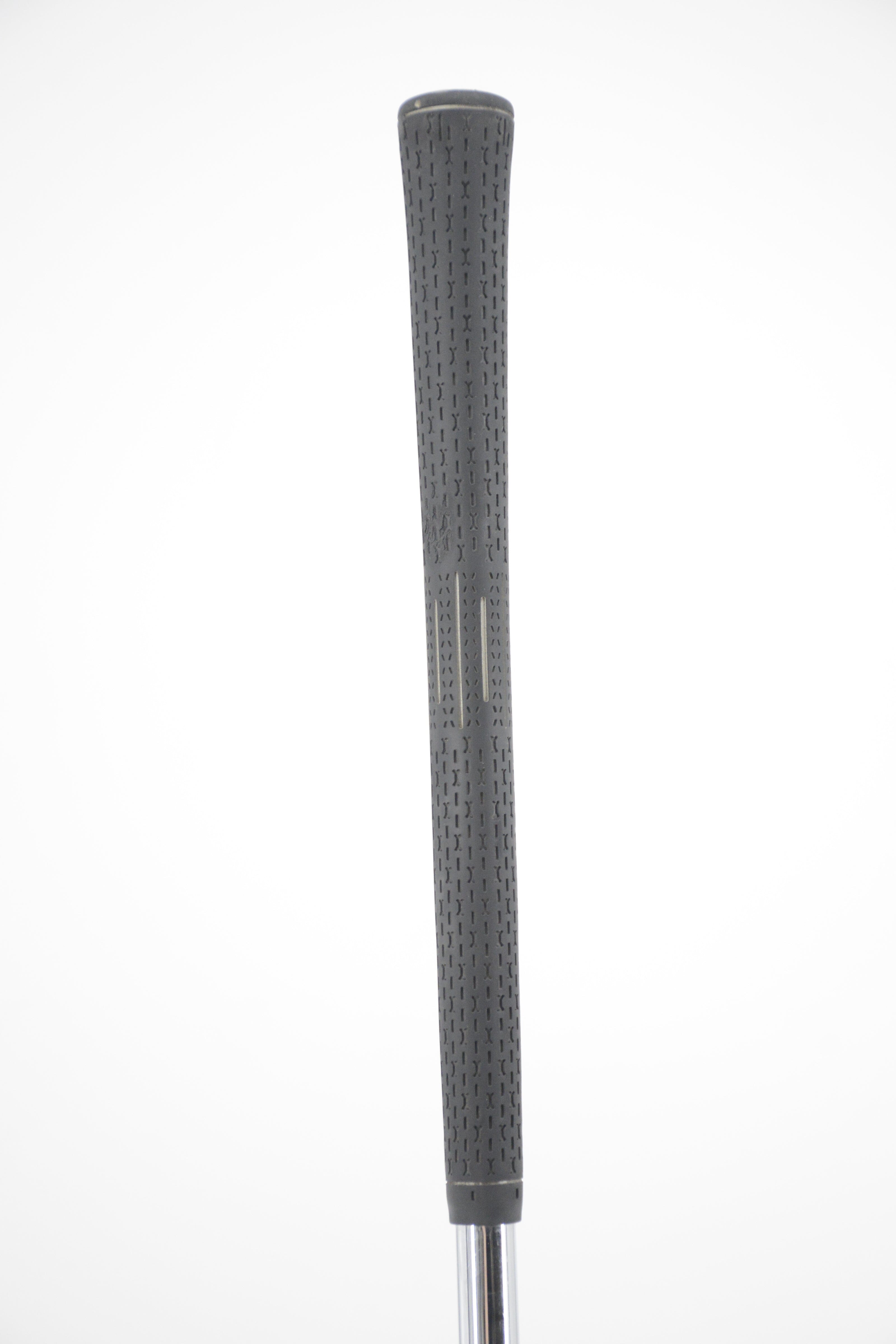 Ping I Series E1 PW S Flex 35.5" Golf Clubs GolfRoots
