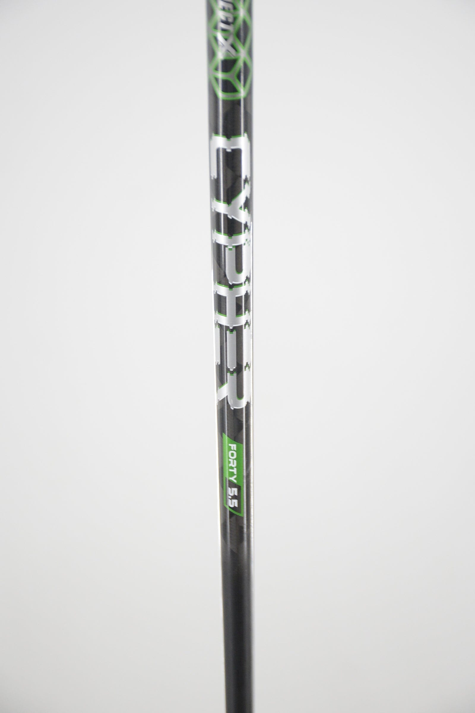 Callaway Epic Max 5 Wood R Flex 42.25" Golf Clubs GolfRoots