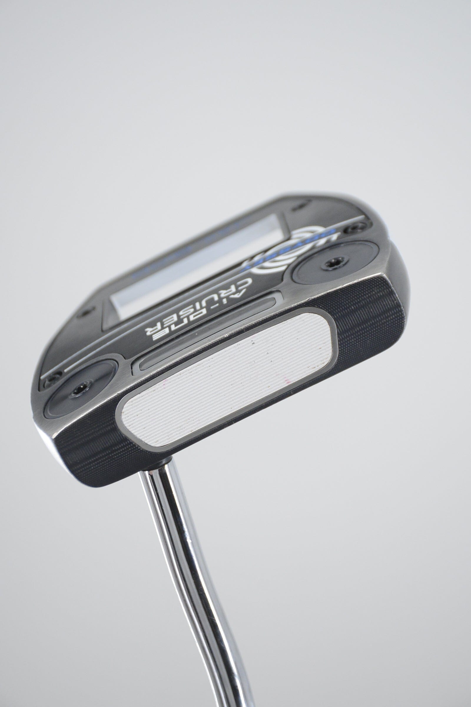 Odyssey ai-ONE Cruiser Jailbird Putter 36.5" Golf Clubs GolfRoots