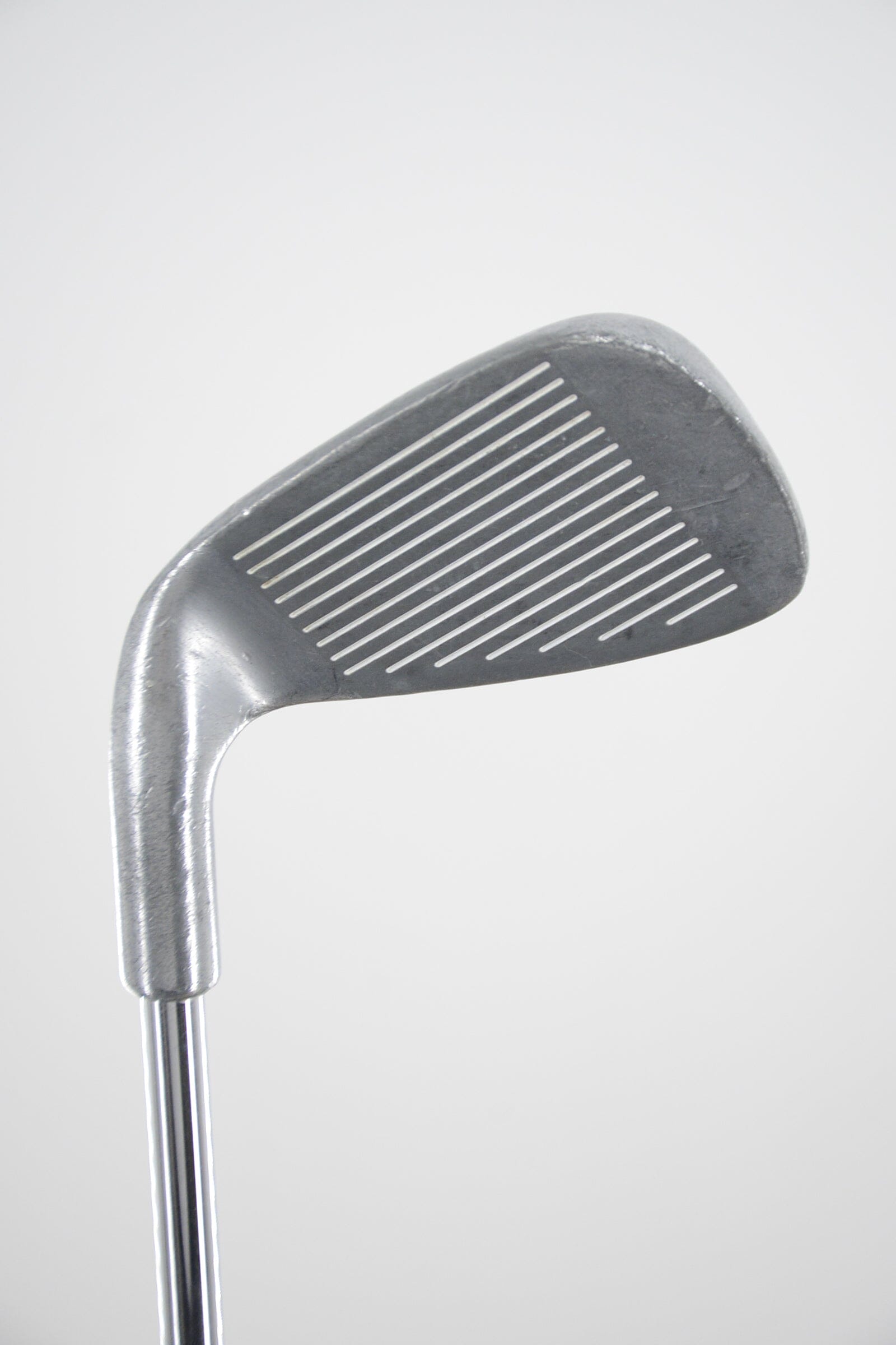 Wilson Power Source 4 Iron S Flex 37" Golf Clubs GolfRoots