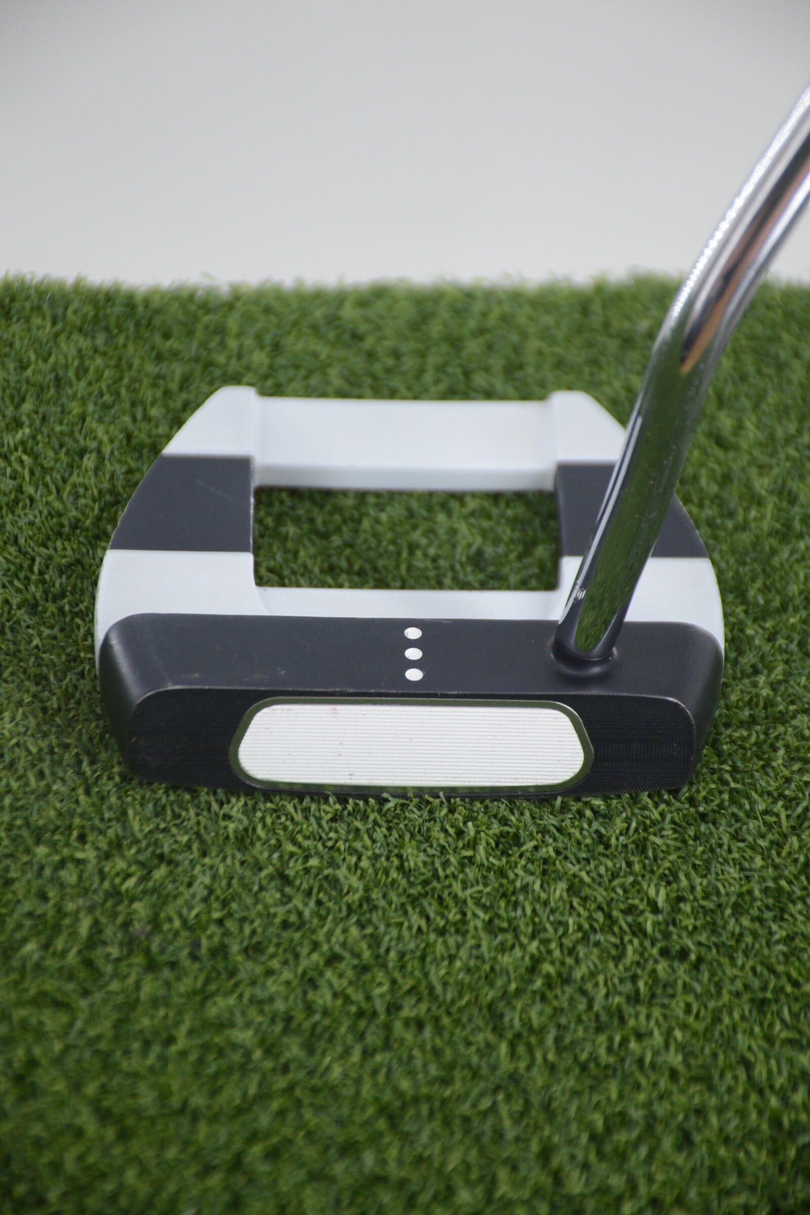 Odyssey ai-ONE Cruiser Jailbird Putter 36.5"