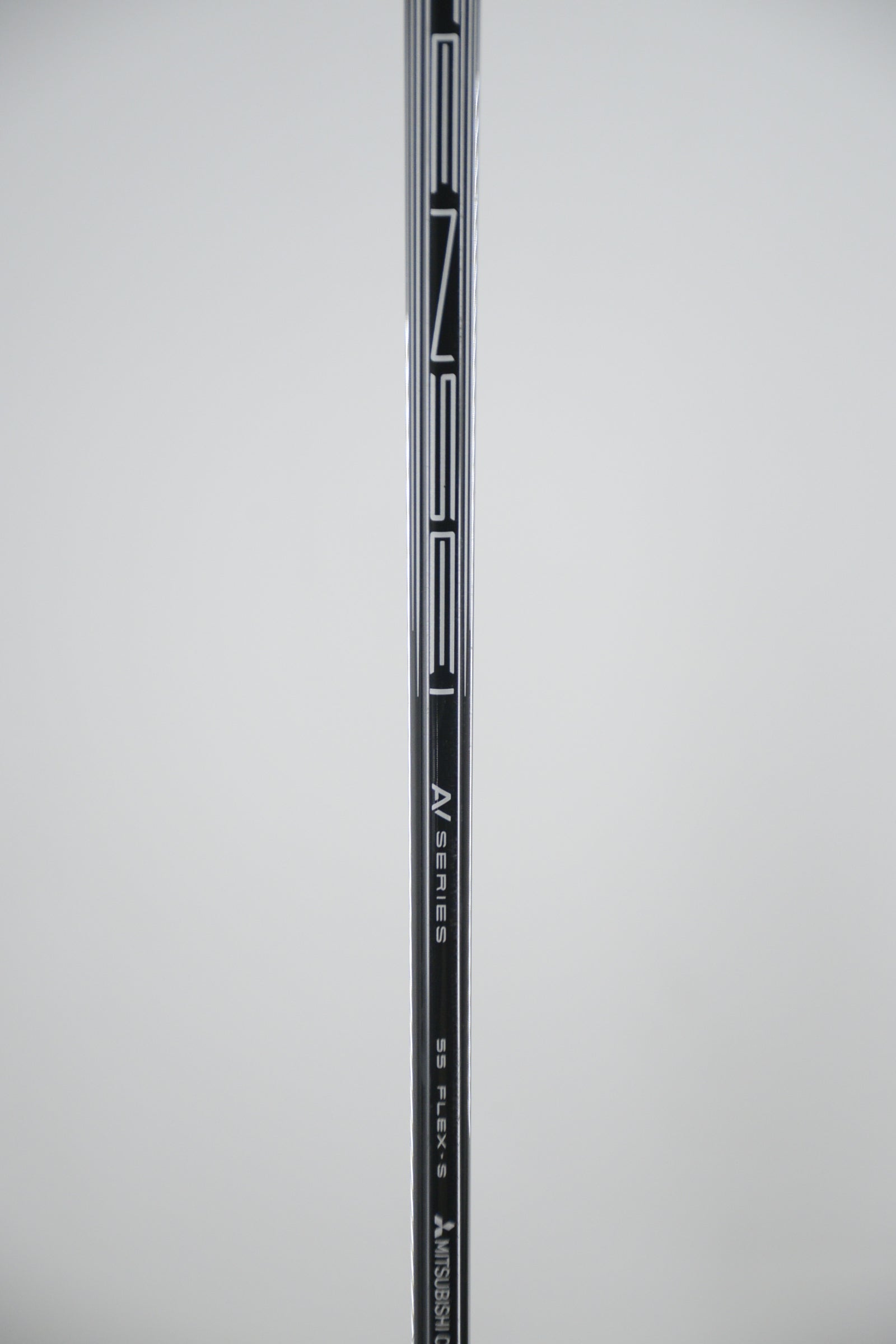 Srixon Zx7 Mk II 9.5 Degree Driver S Flex 46"