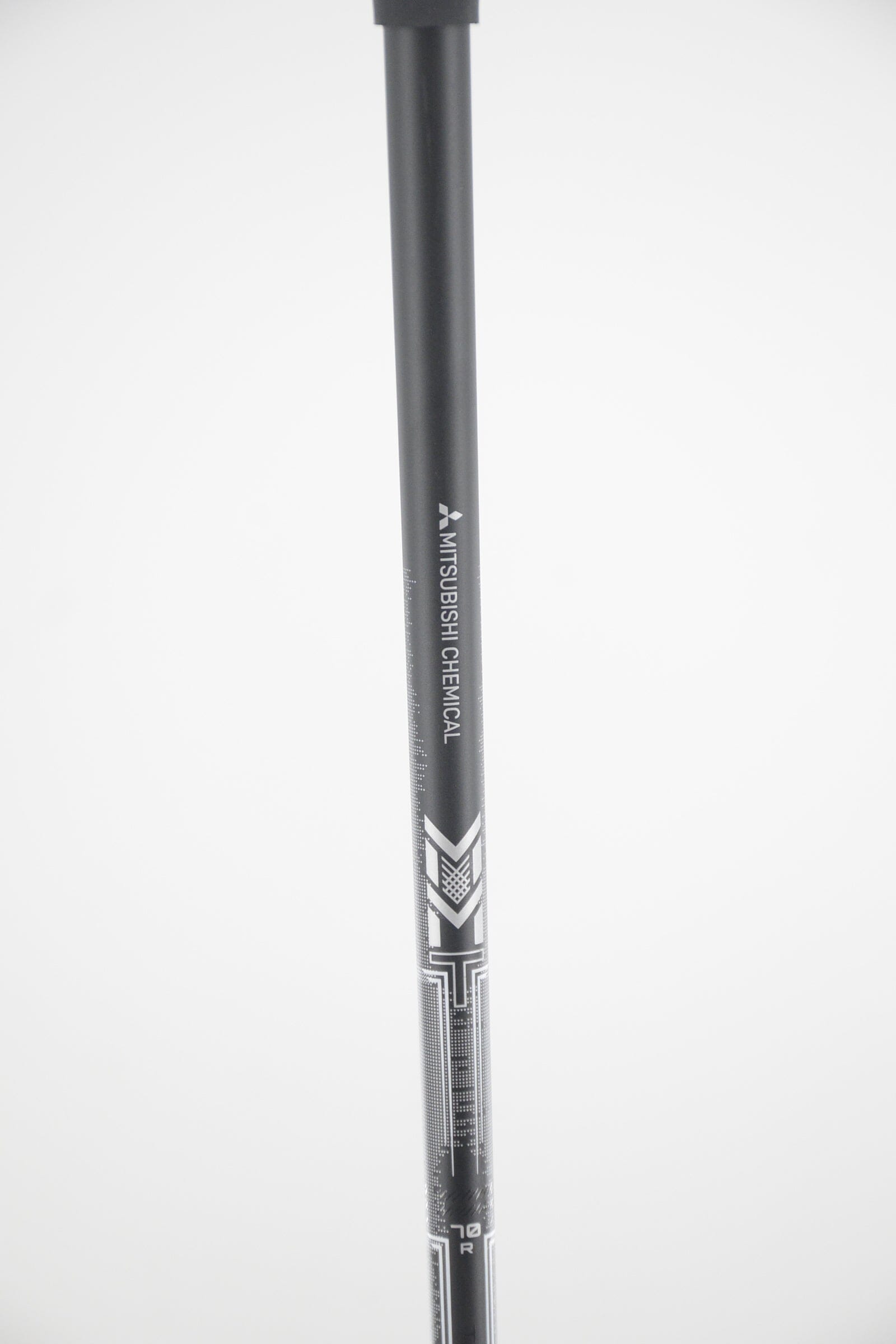 PXG 0311XP Gen 7 Black 6 Iron R Flex 37.75" Golf Clubs GolfRoots