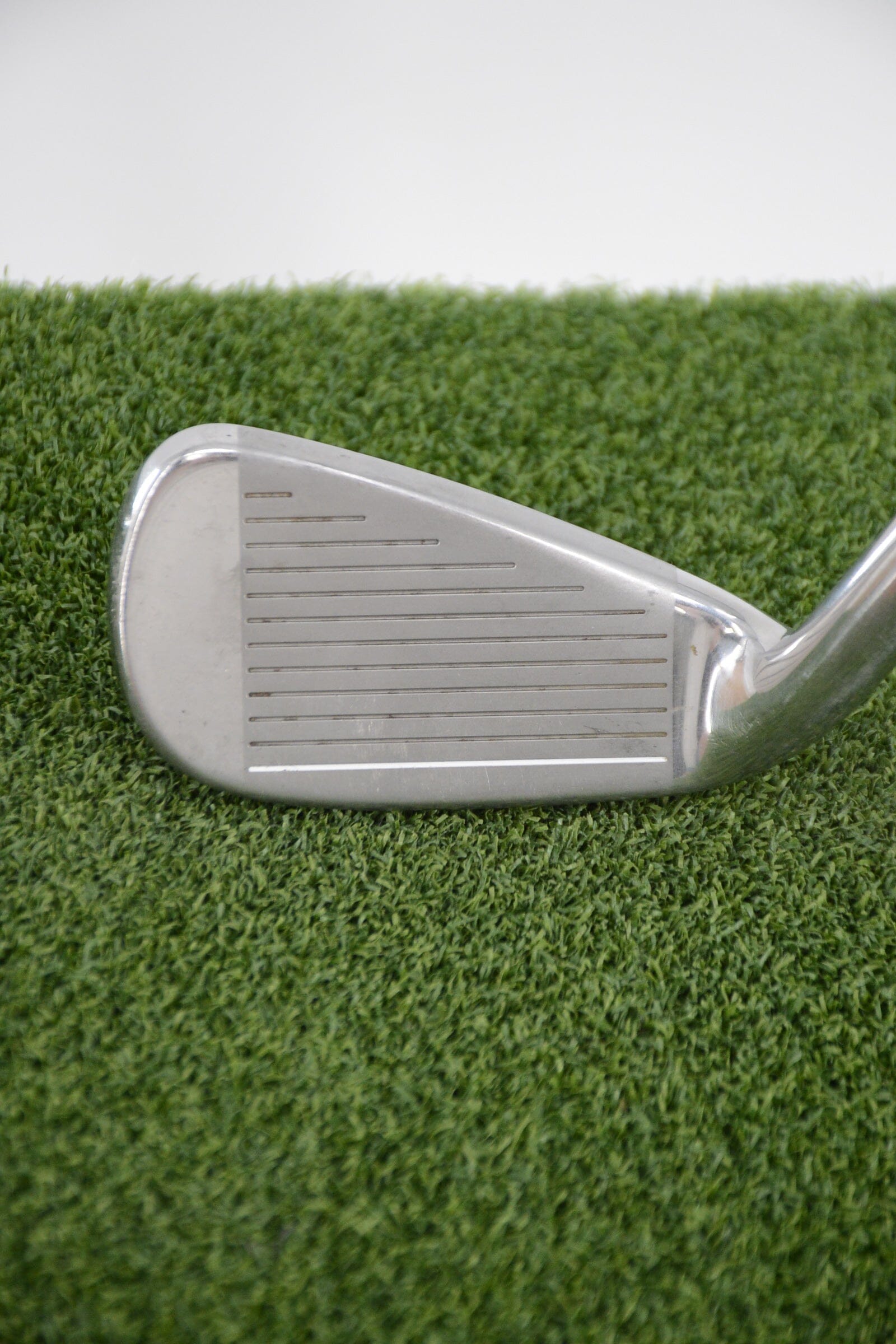 Cleveland Launcher XL Halo 7 Iron S Flex 37" Golf Clubs GolfRoots