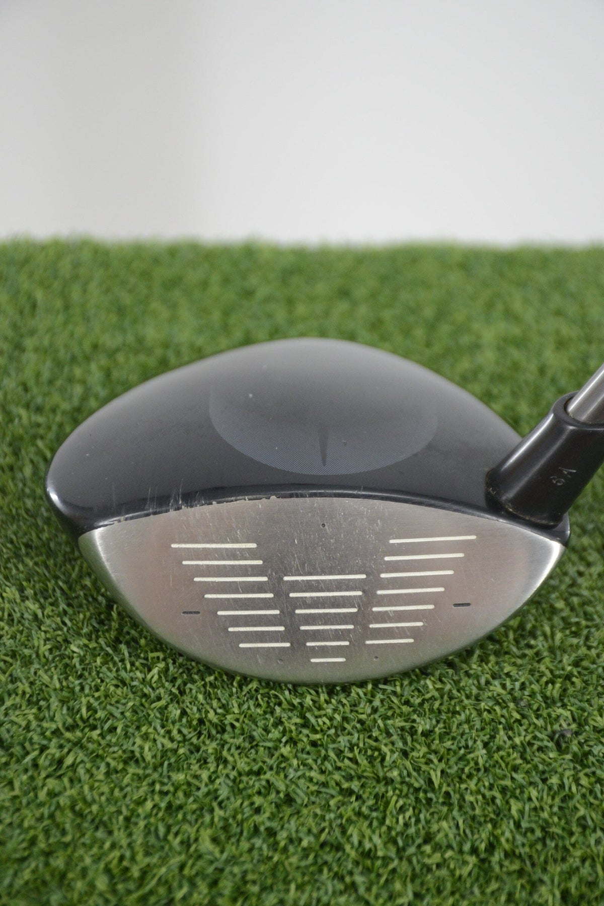 Ping G2 7 Wood S Flex 42.25" Golf Fairway Woods Ping