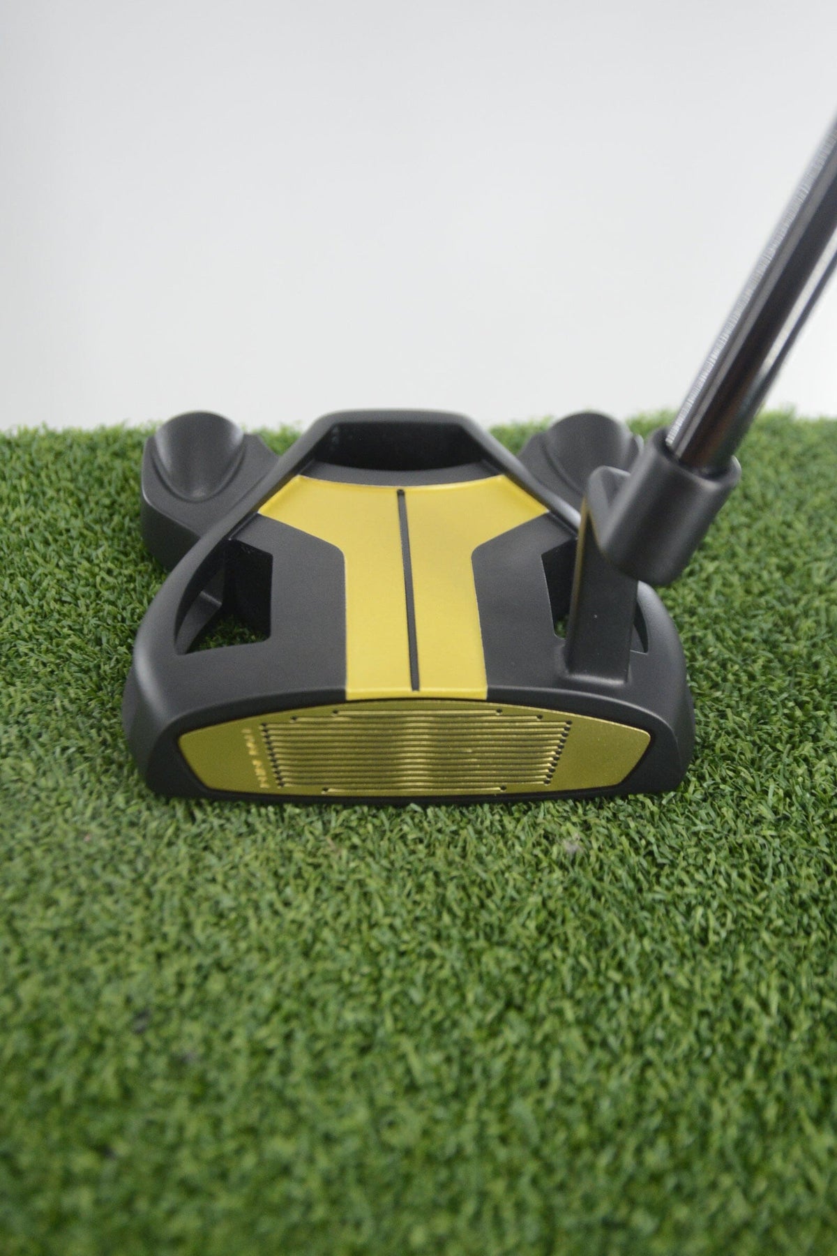 TaylorMade MySpider Tour Custom Putter 34.5" Golf Clubs GolfRoots