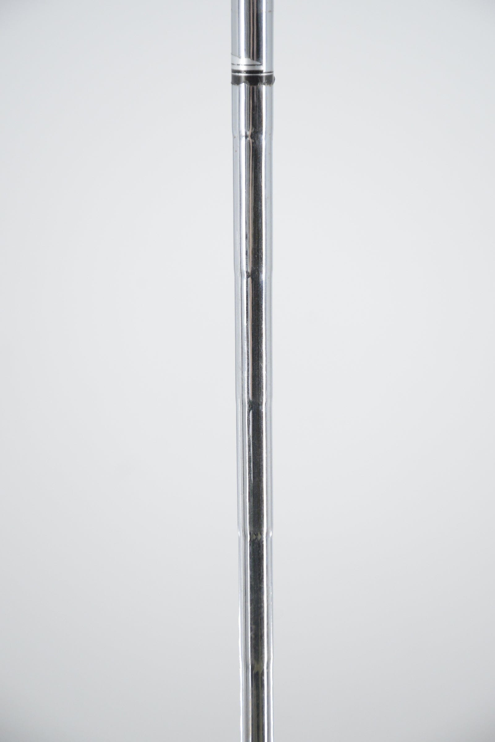 Top Flite Gamer Tour 60 Degree Wedge Wedge Flex 34.75" Golf Clubs GolfRoots