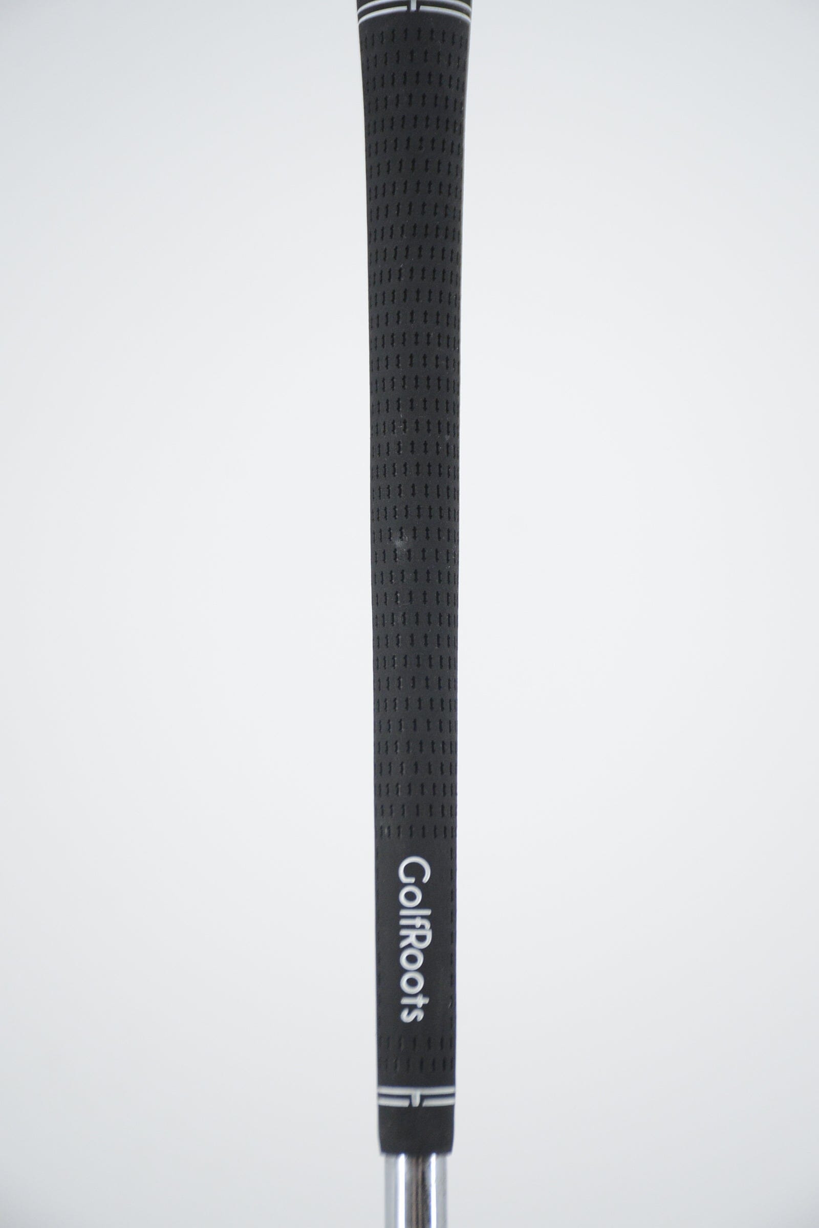 Top Flite Gamer Tour 60 Degree Wedge Wedge Flex 34.75" Golf Clubs GolfRoots