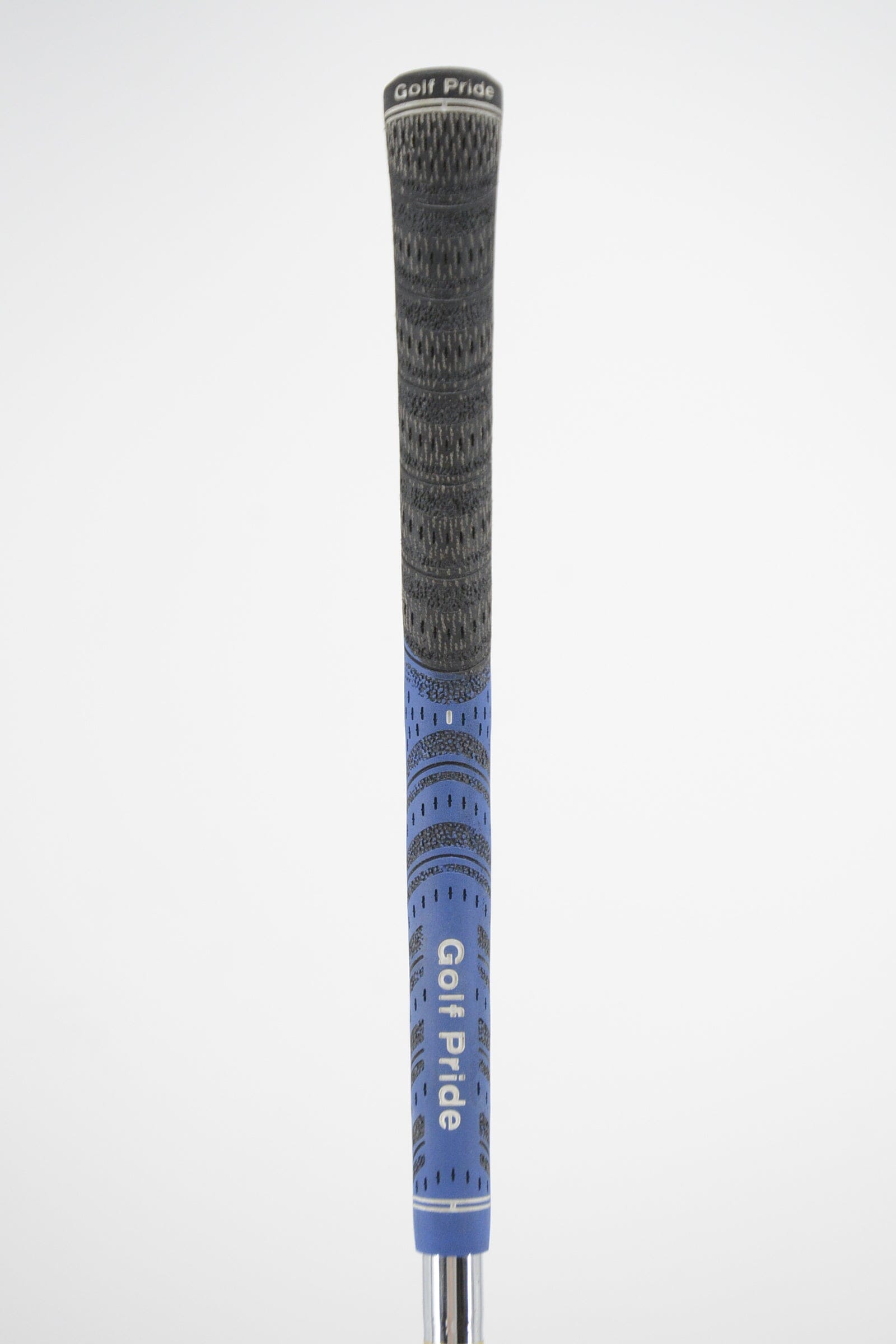Cleveland Launcher XL Halo 7 Iron S Flex 37" Golf Clubs GolfRoots
