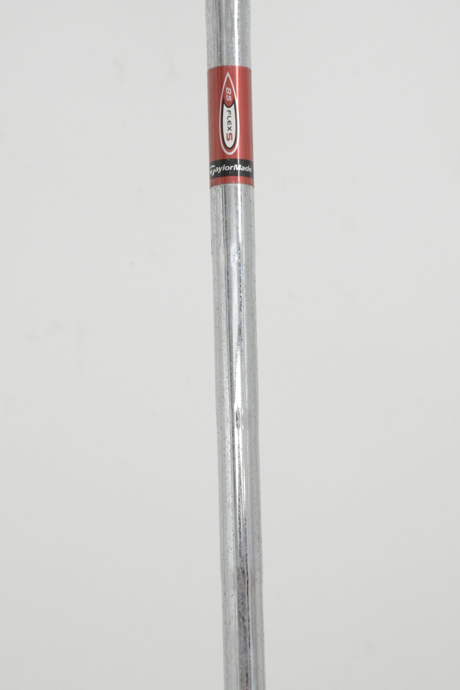 TaylorMade Burner 2.0 4-6, 8-9 Iron Set S Flex +1" Golf Clubs GolfRoots