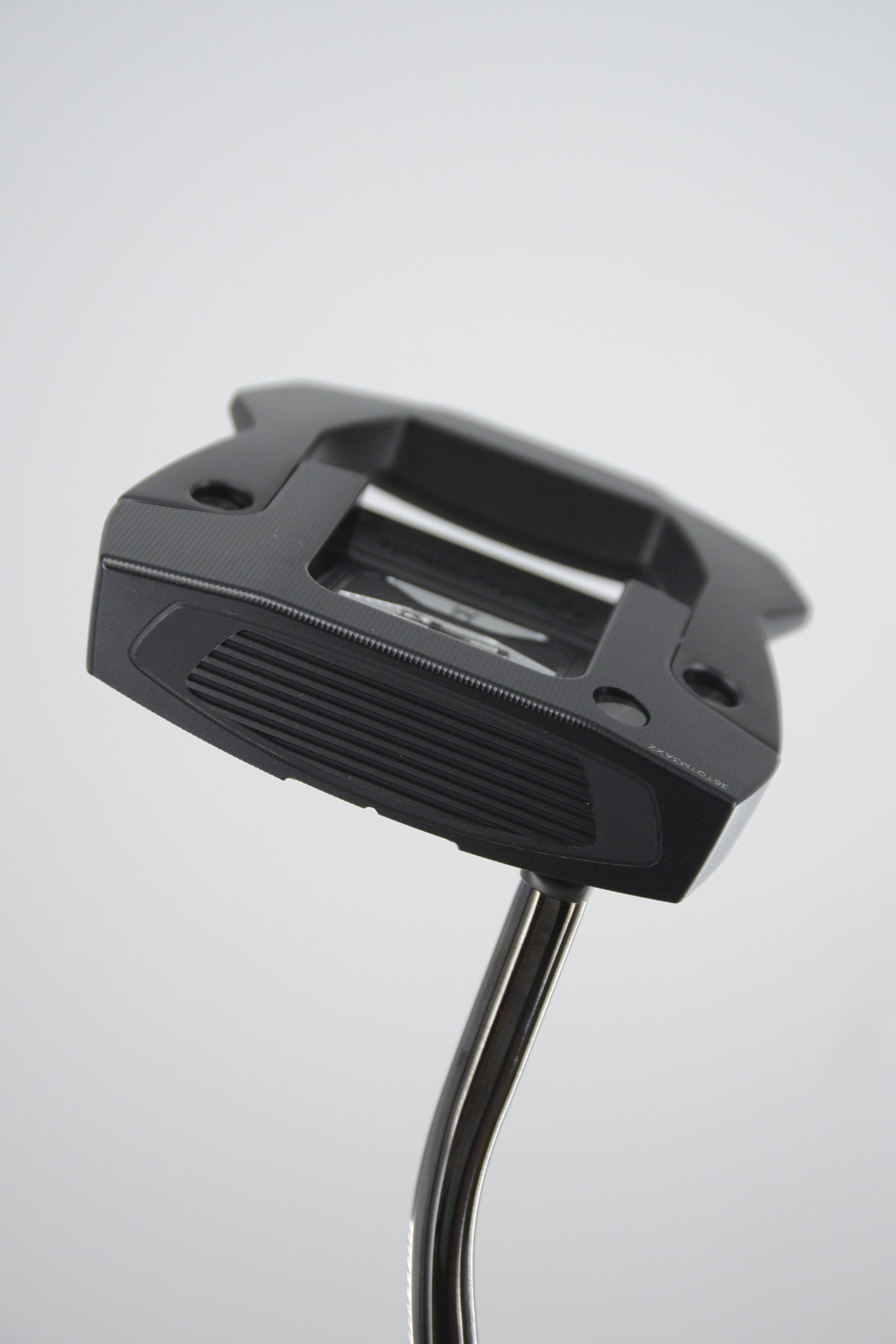 Lefty TaylorMade Spider GTx Putter 35.25"