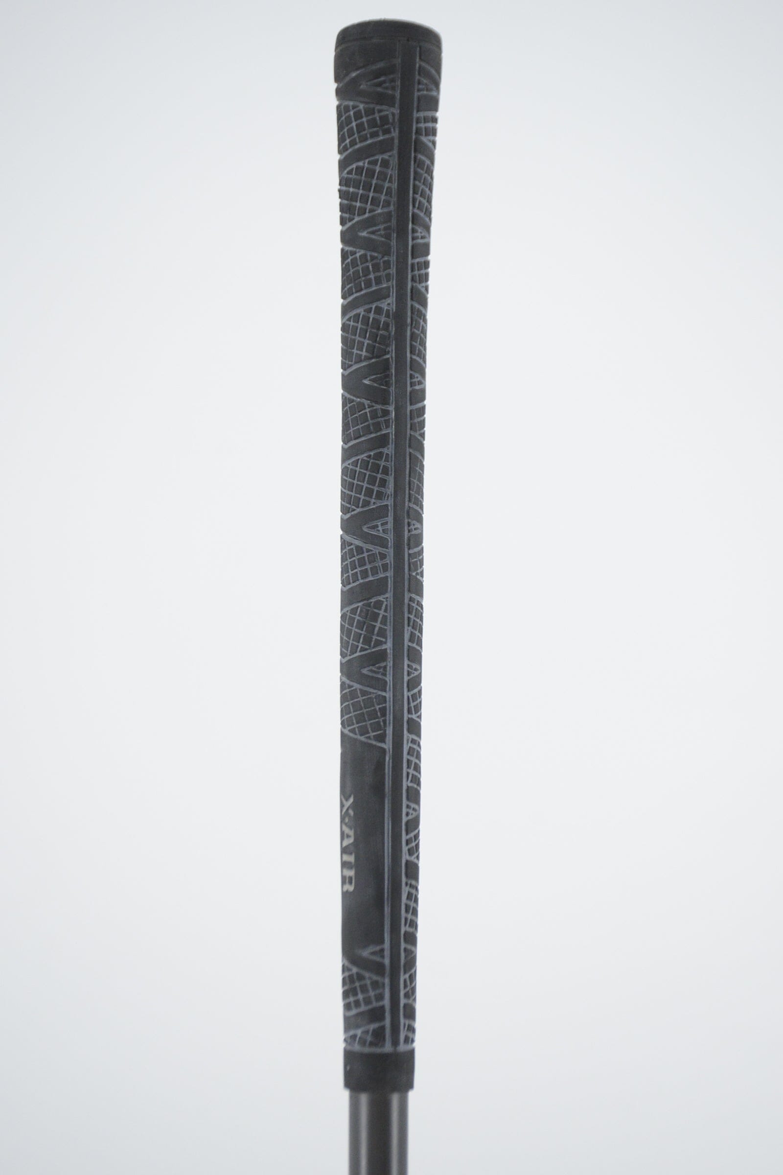 Ping Zing 5 Iron SR Flex 37.75" Golf Clubs GolfRoots