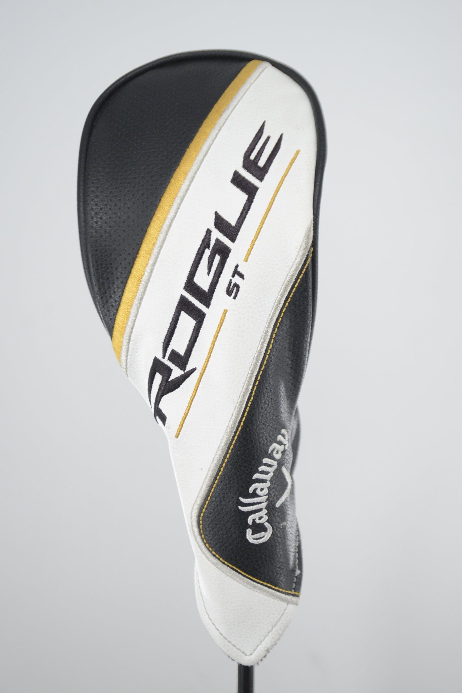 Women's Callaway Rogue St Max 20 Degree Wood W Flex 41.25" Golf Clubs GolfRoots